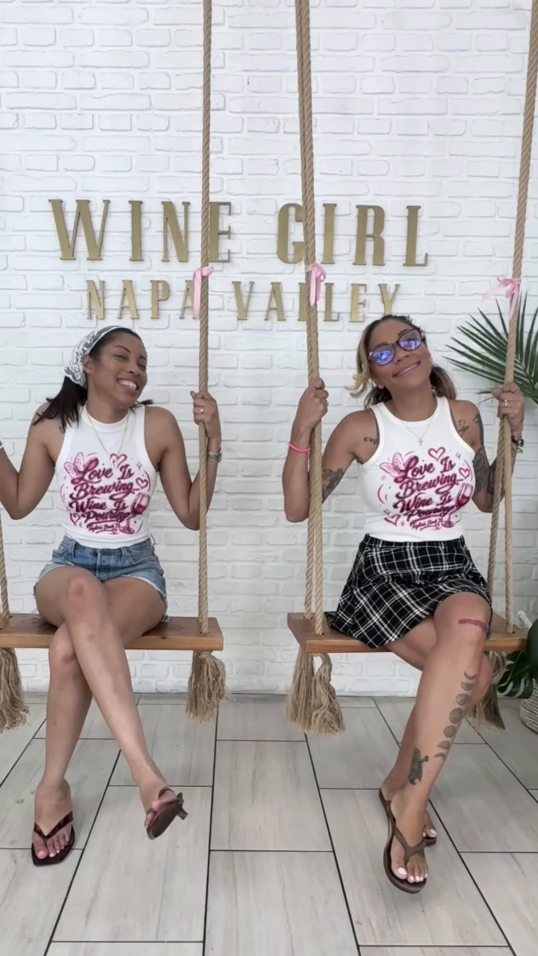 @trishbetweenworlds