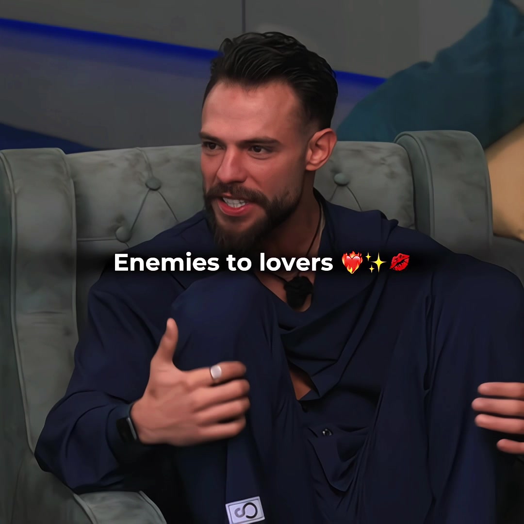 @قمر 💋✨