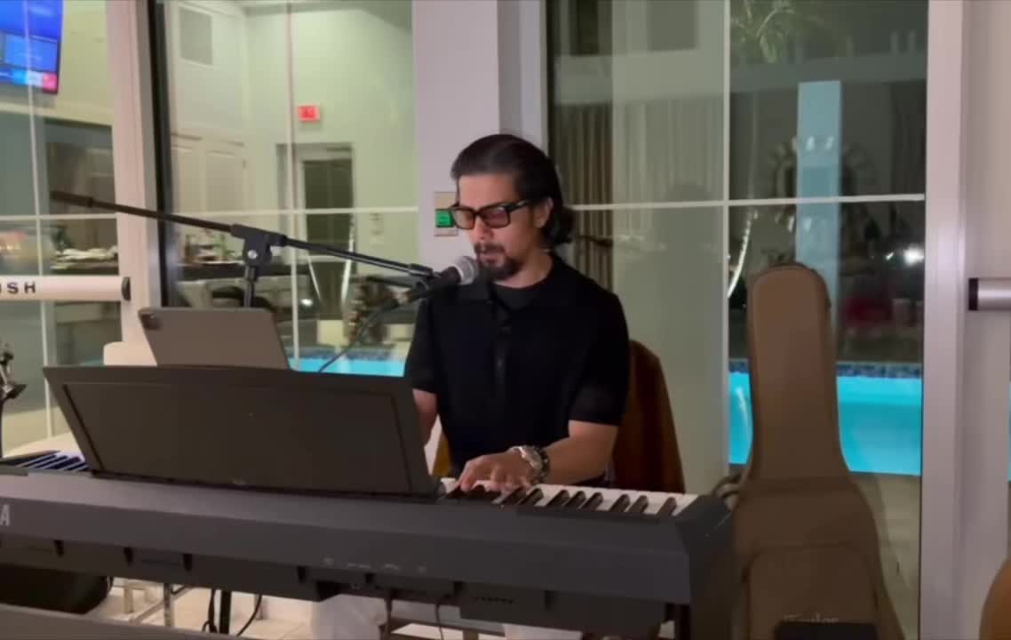 @bishalraw