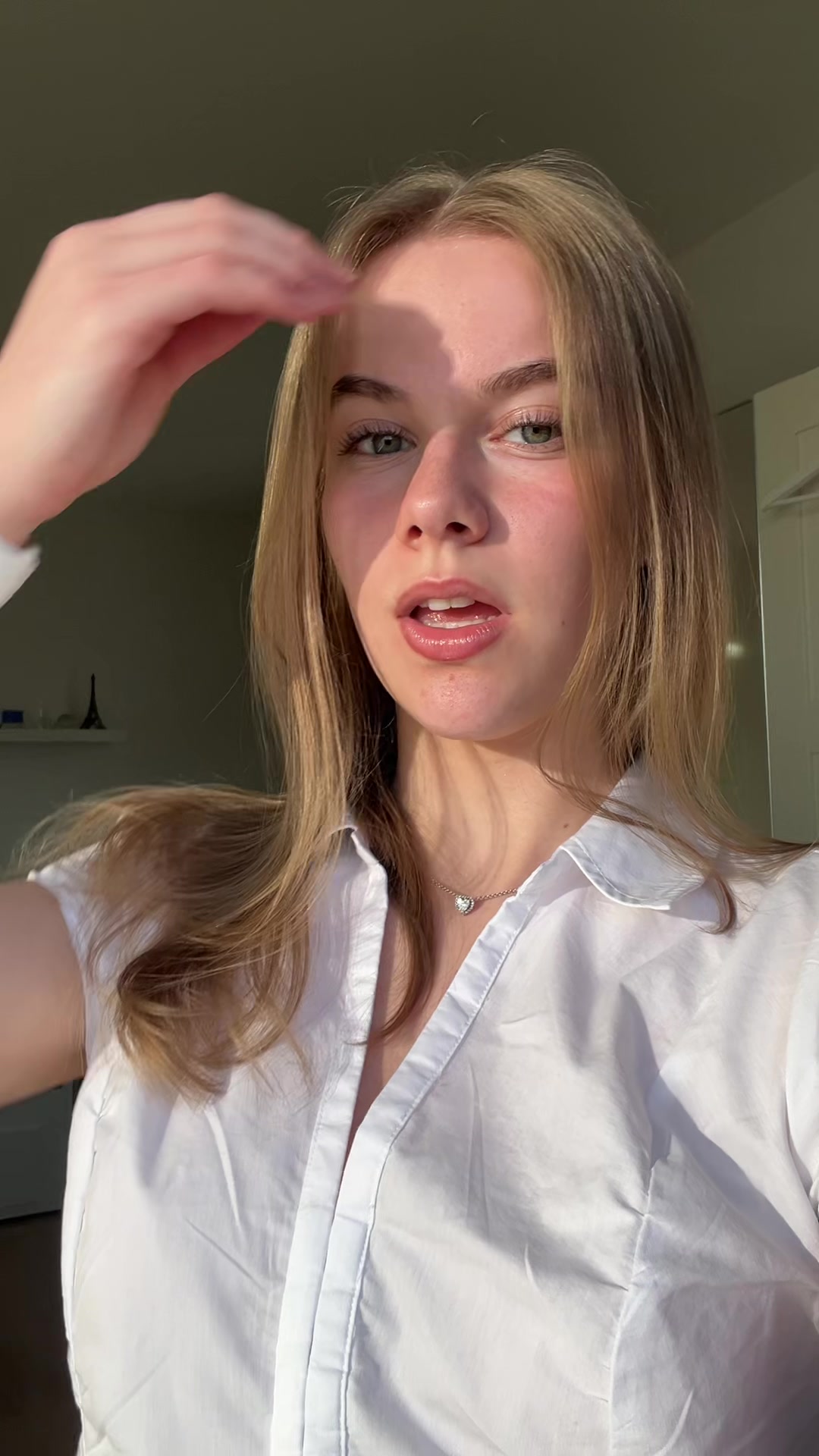 @🪷