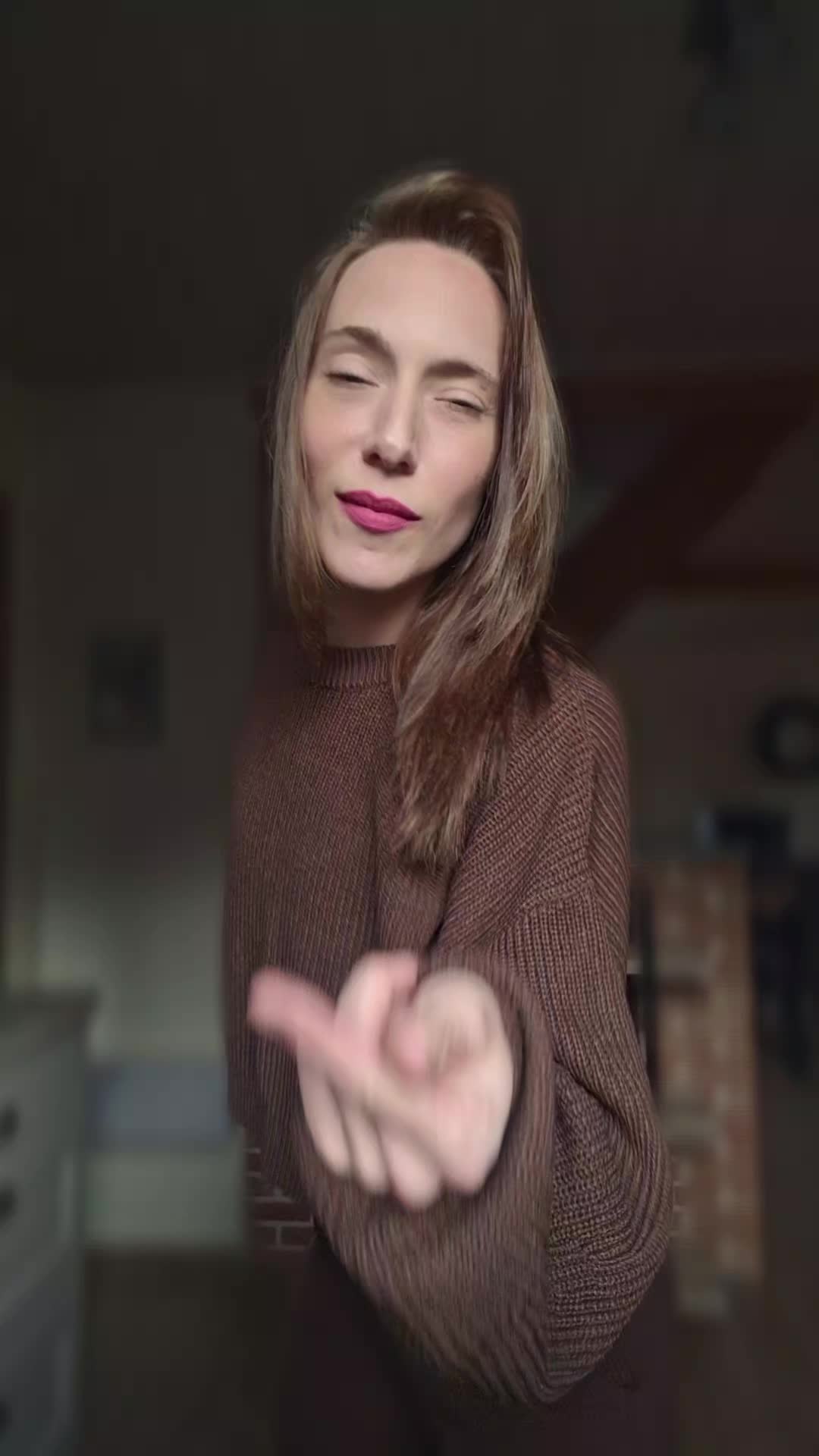 @Mégane.Official
