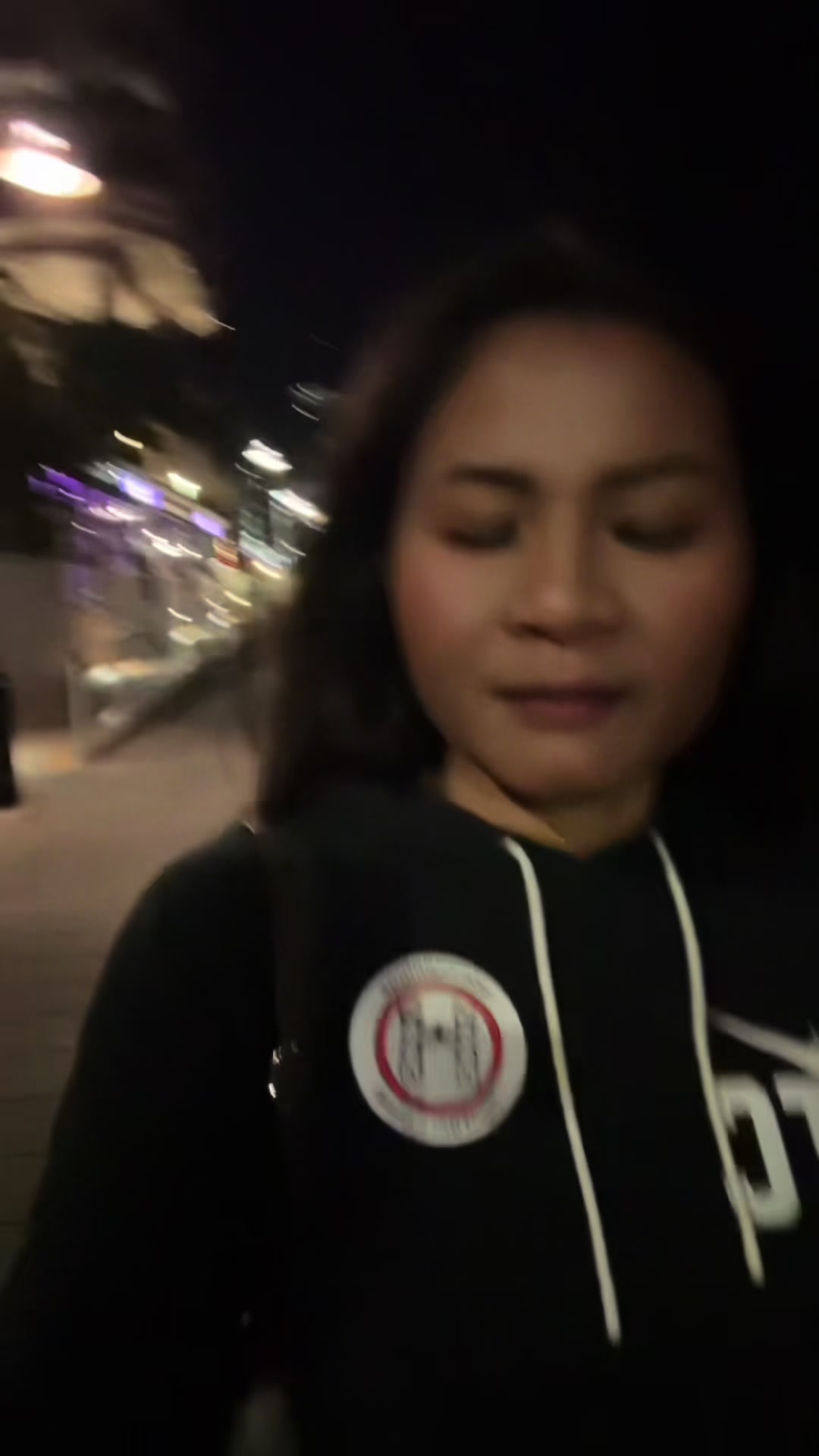 @mailulu48