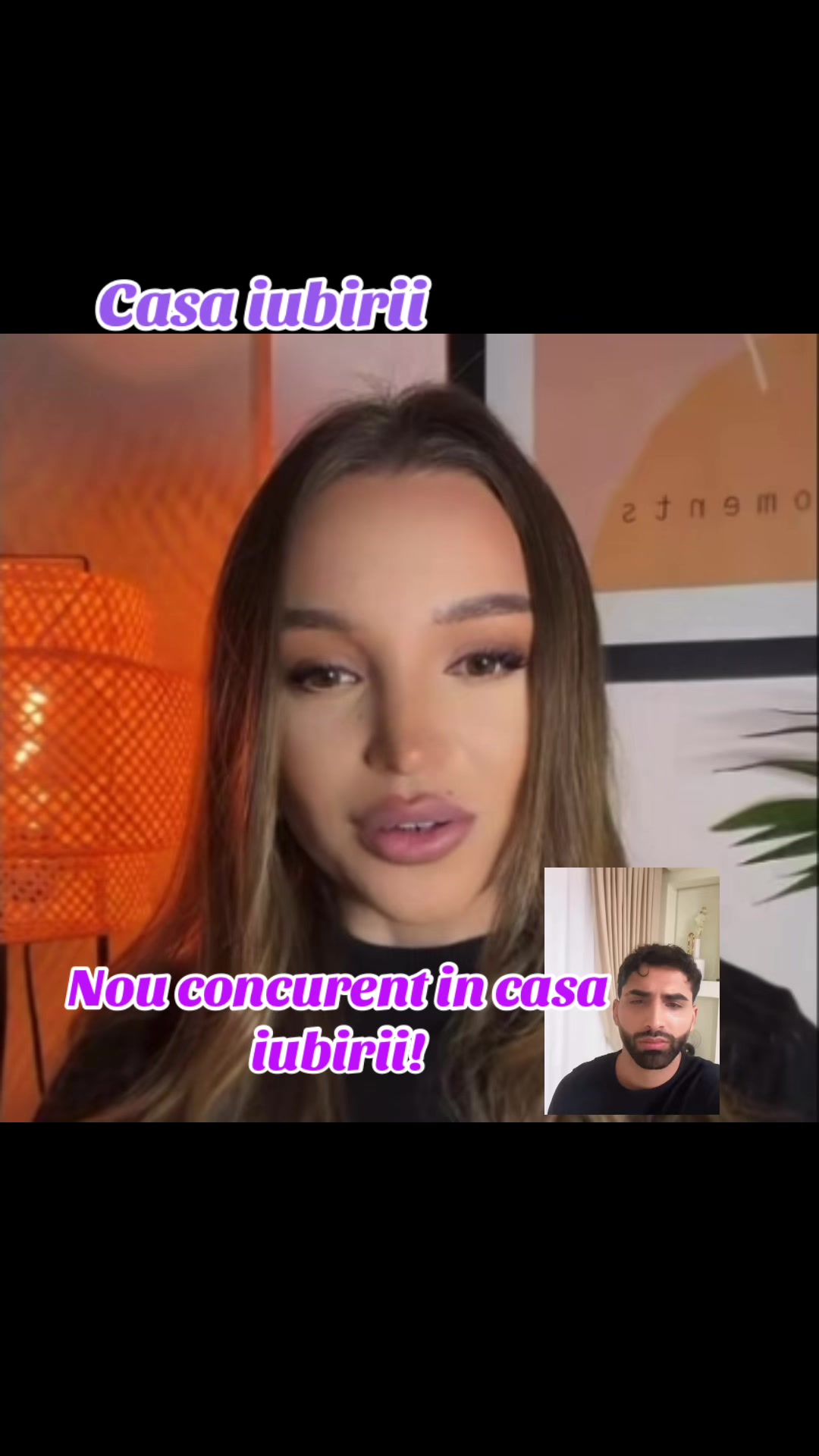 @Daniela Răstoacă 🫶🏻
