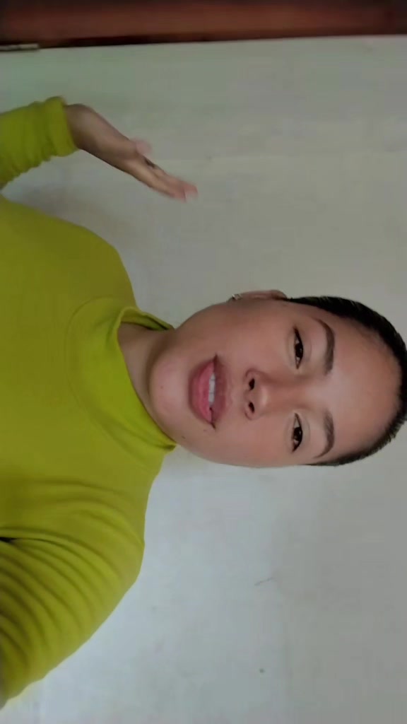 @Wendy Ostaiza Intria