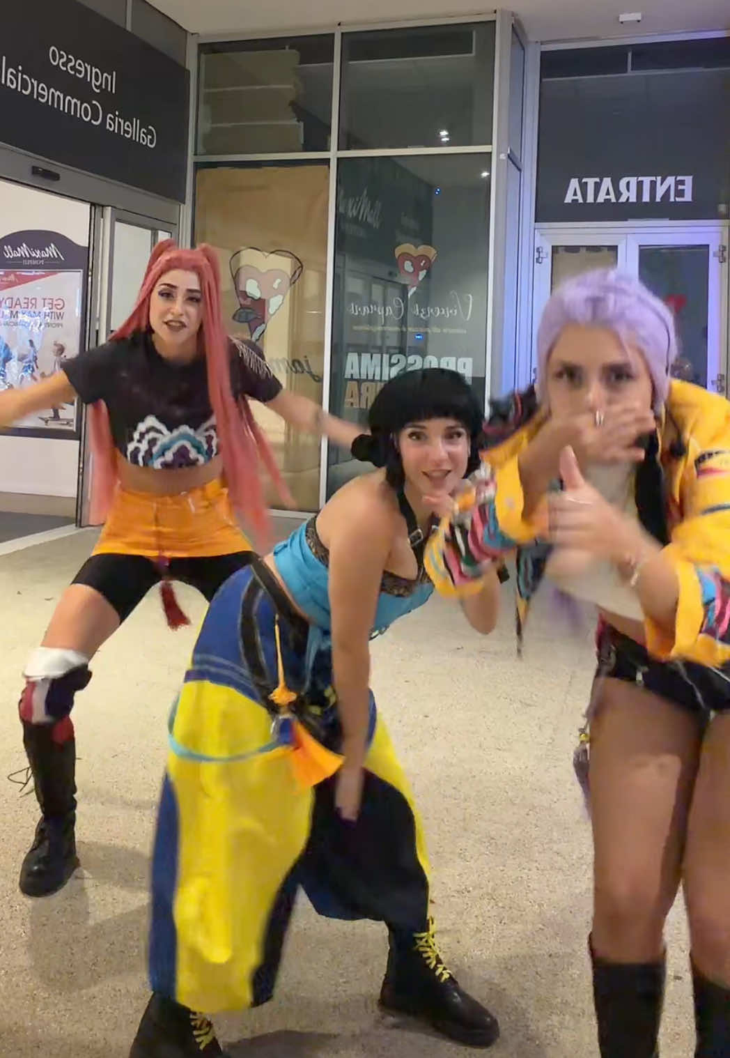 @✨Araara✨