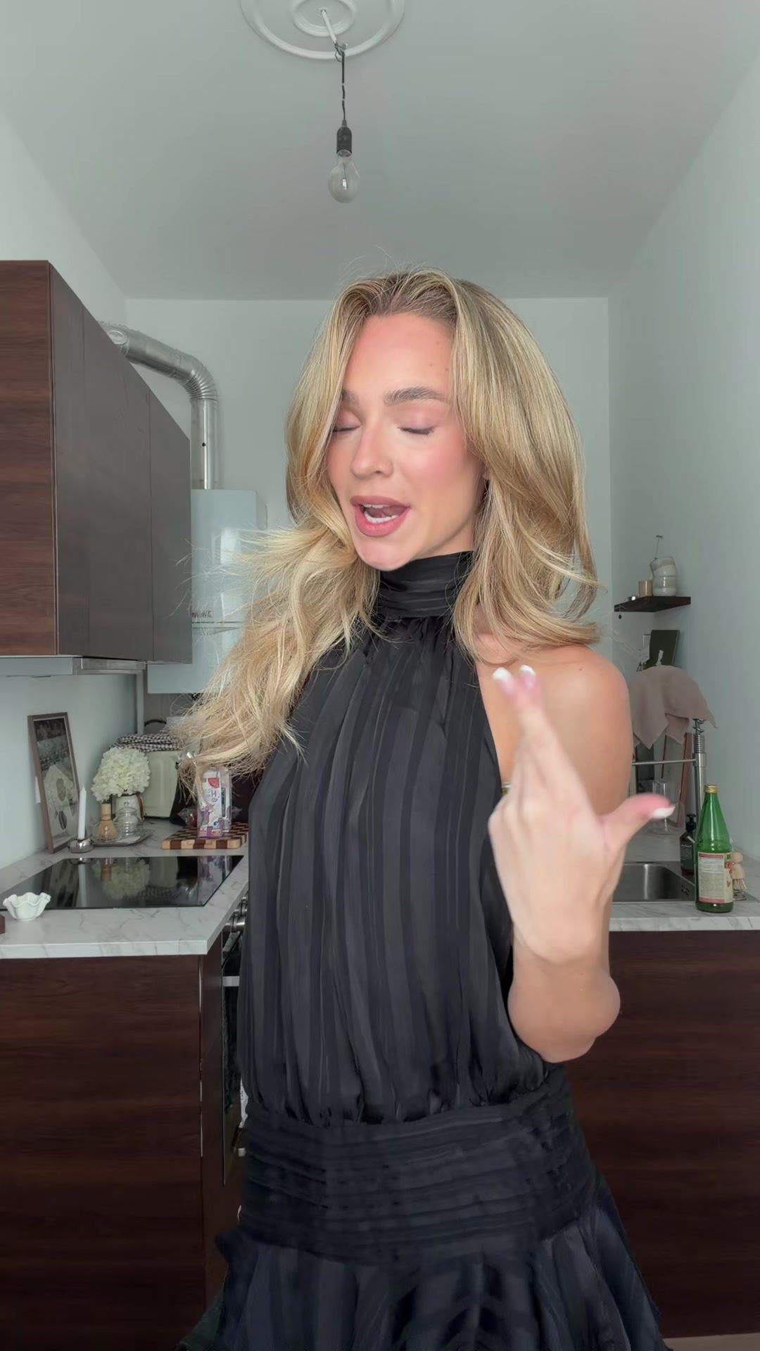 @Fabienne Schäffer