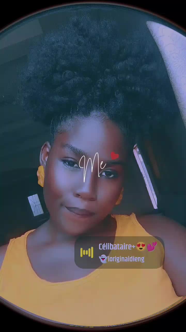 @maimuna🇬🇲
