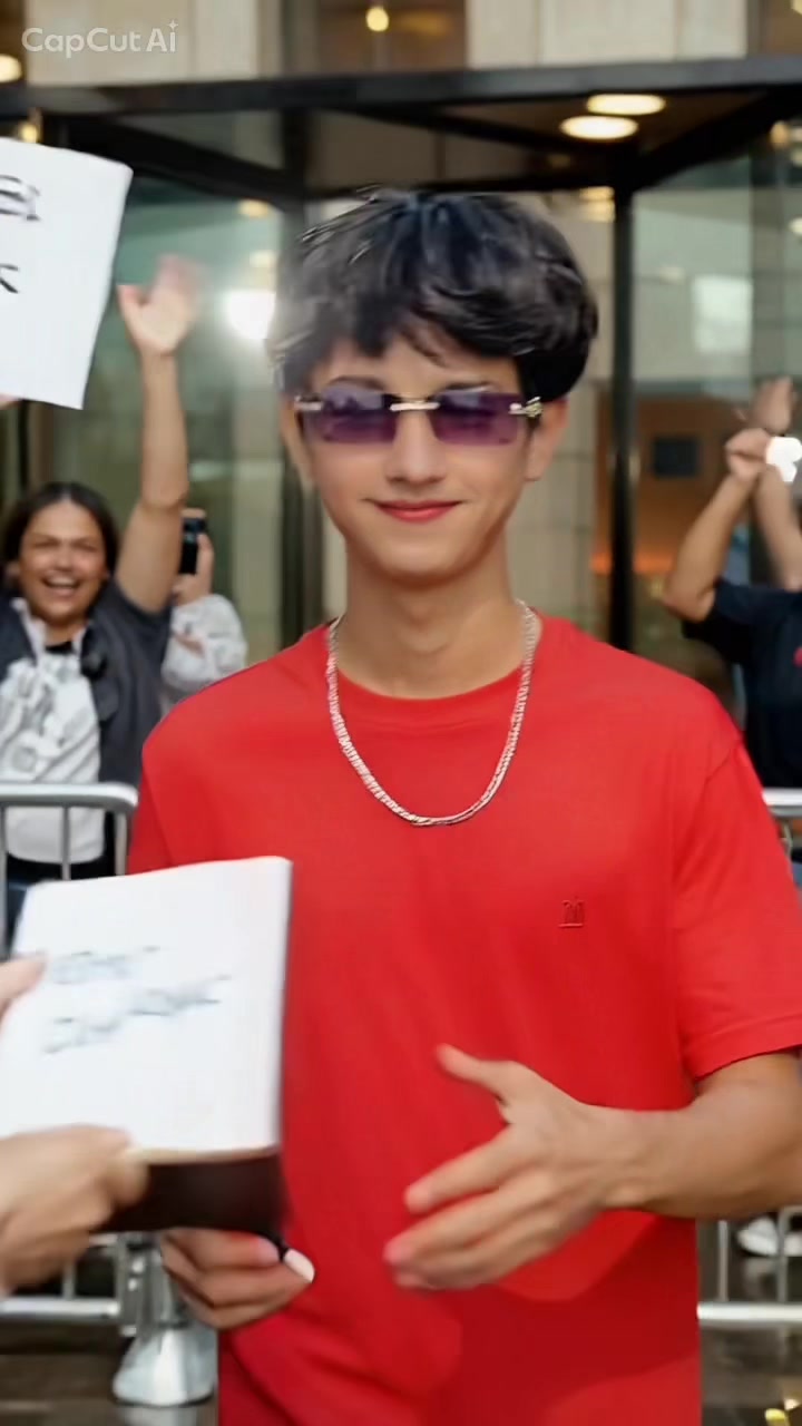 @miansaim508