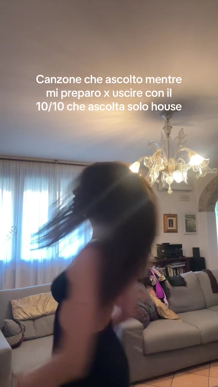 @Karol