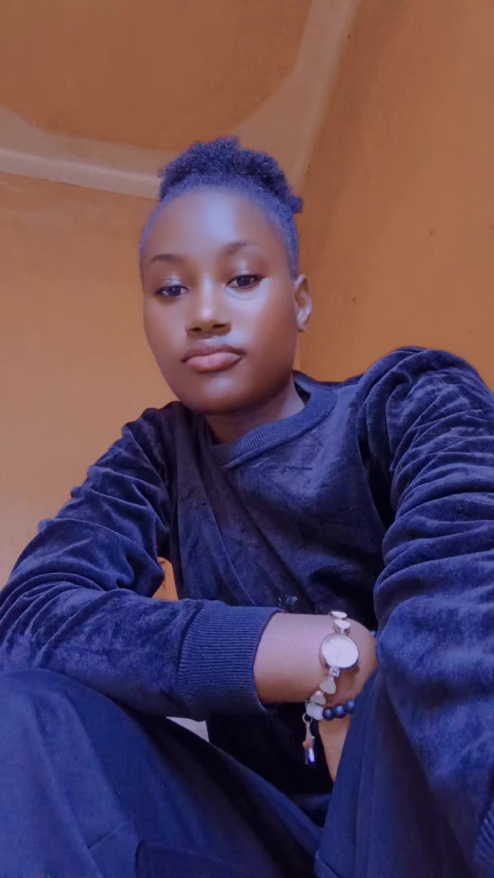 @katalina kyle