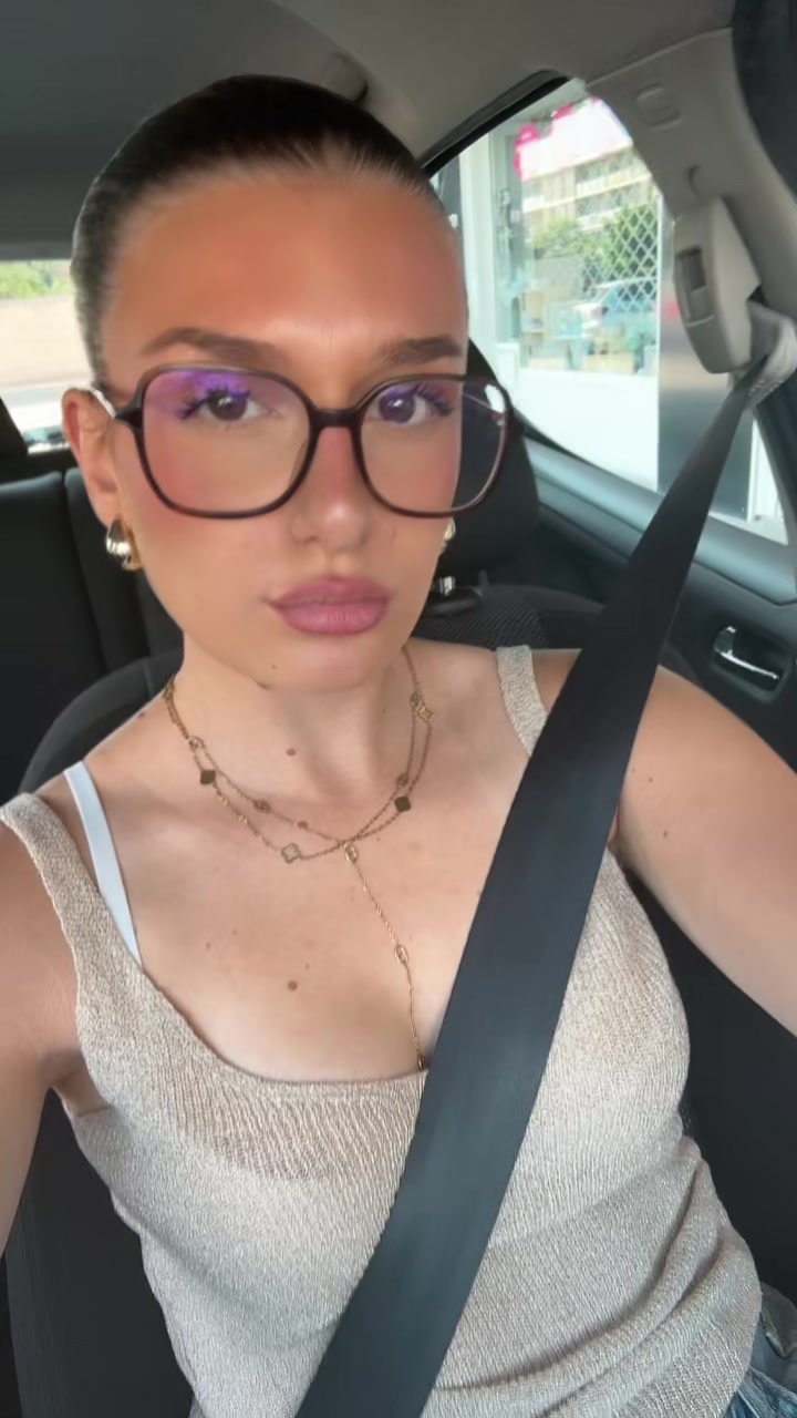 @chiara 𝜗𝜚