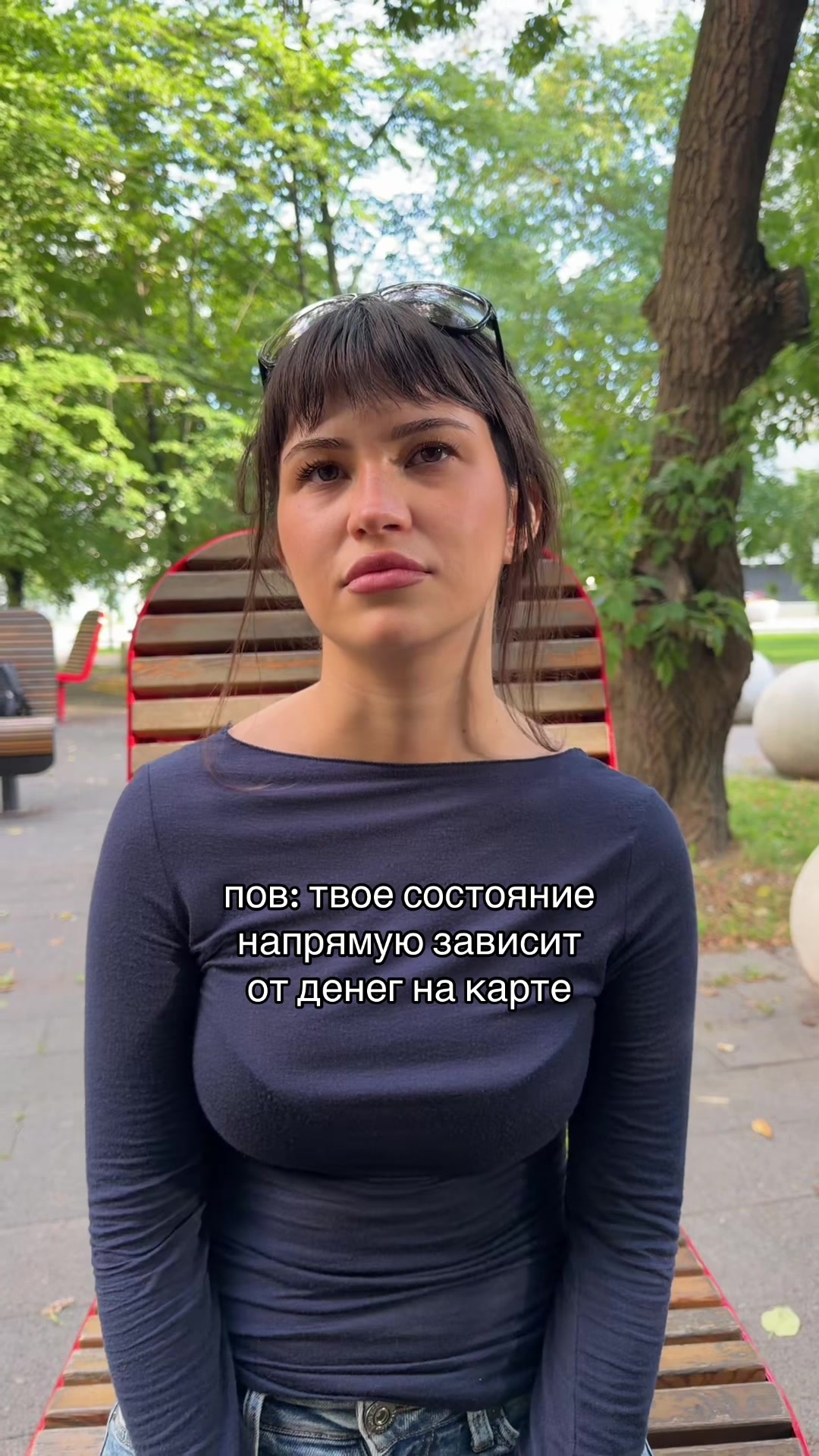 @leliklv