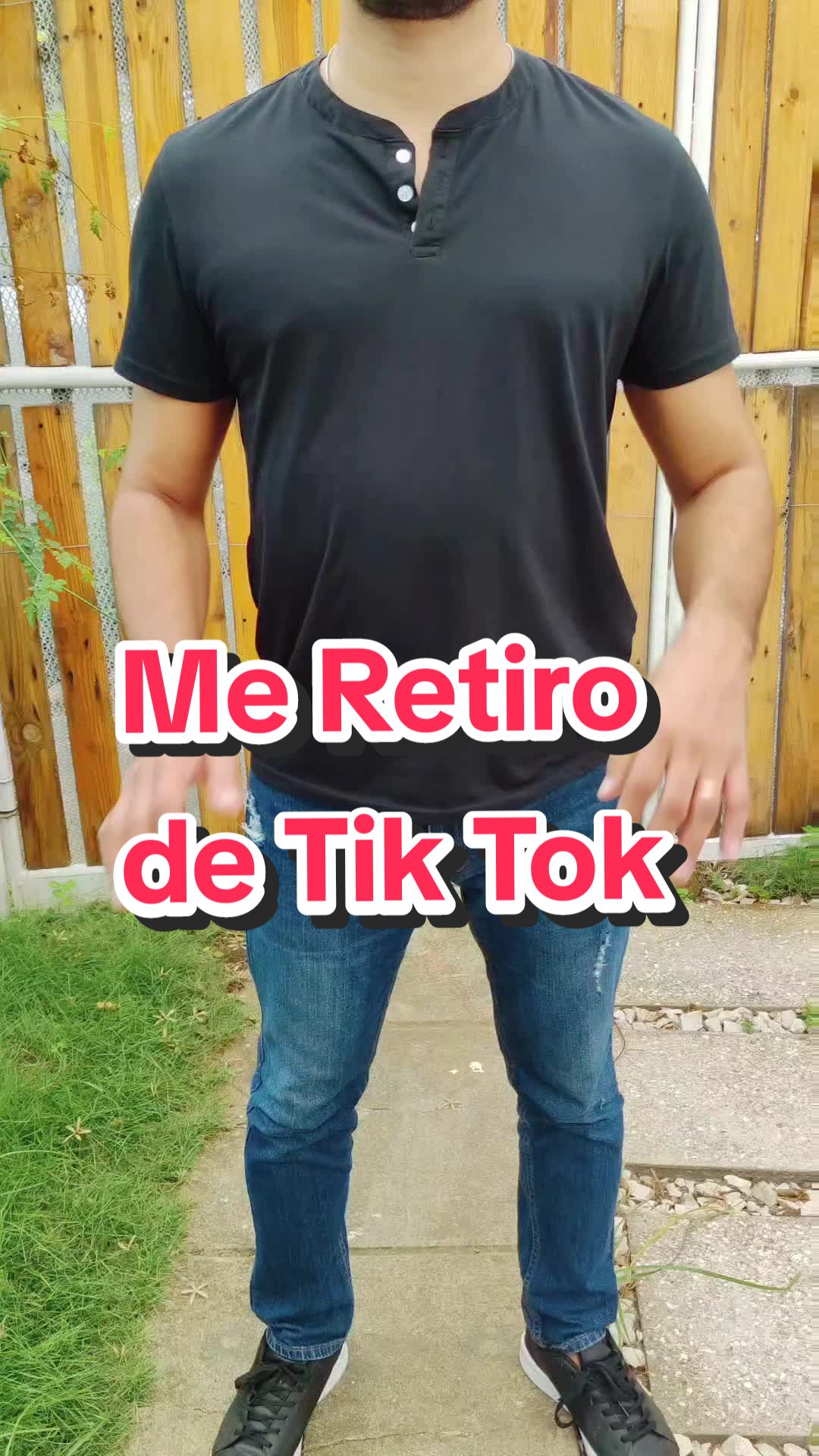 @gordo in gordo 😎💪