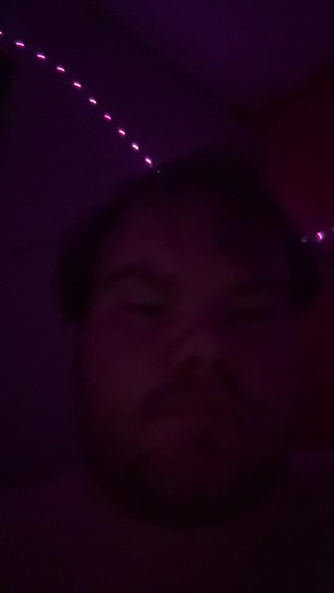 @marcel_03h