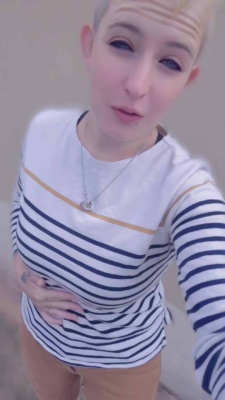 @[Tifany]