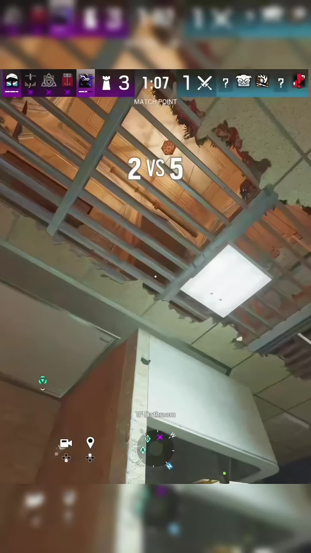 @๐๐ฅ๐๐๐๐ก๐ ๐ข
