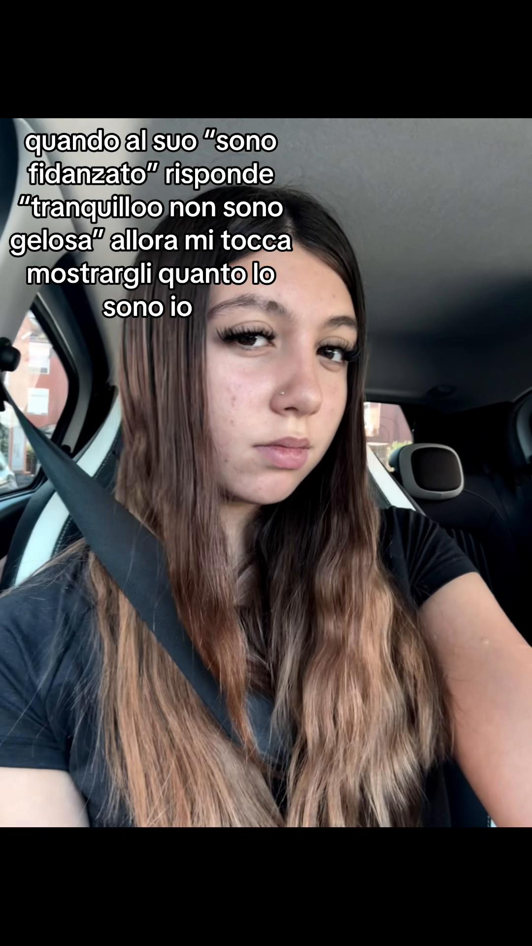 @sofii🎀🌟🐆