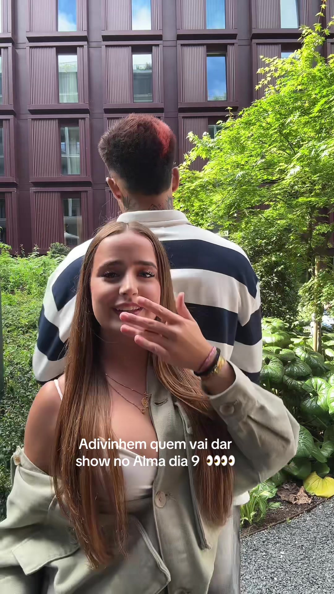 @martinha