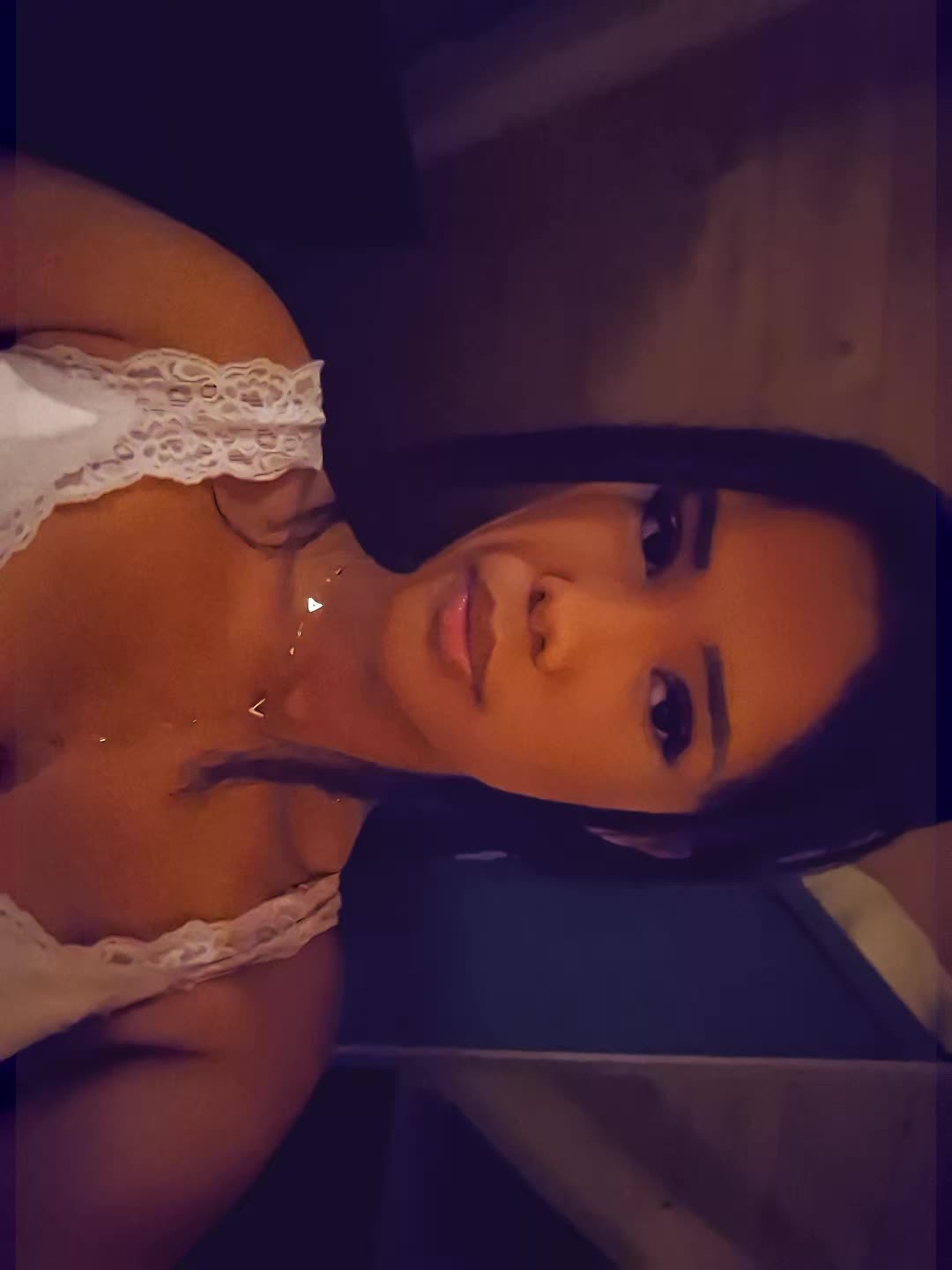 @ 