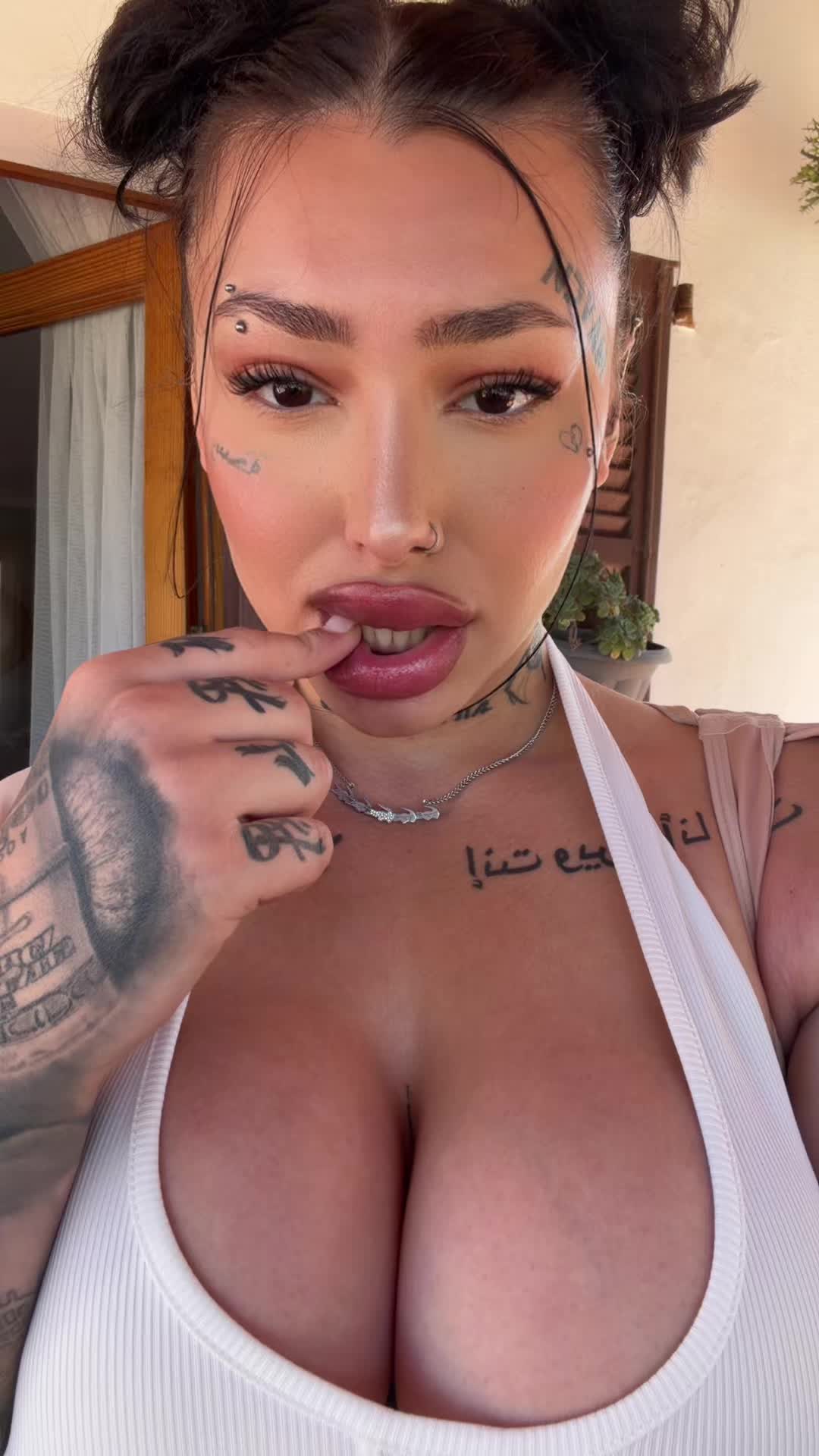 @habibinalaa 🇪🇬🇸🇰