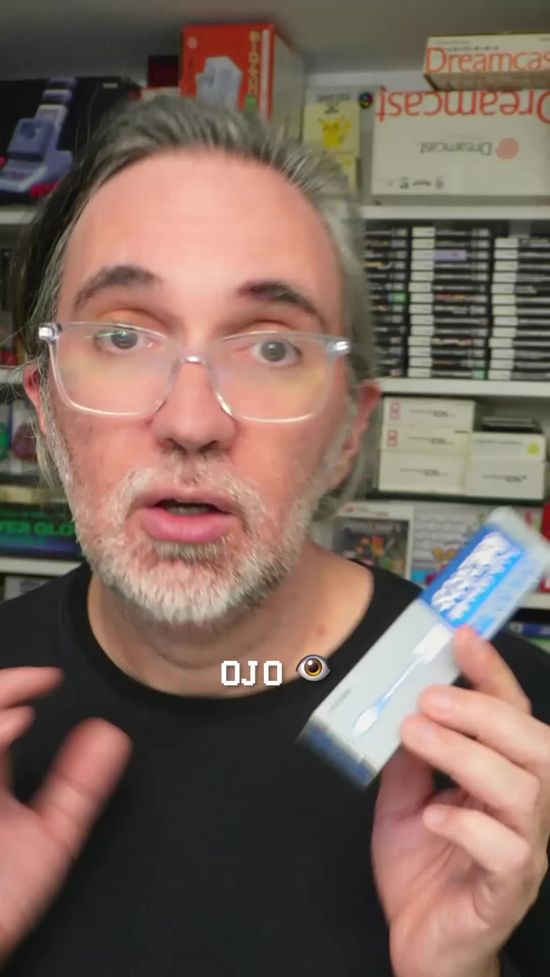 @Elias Lozano