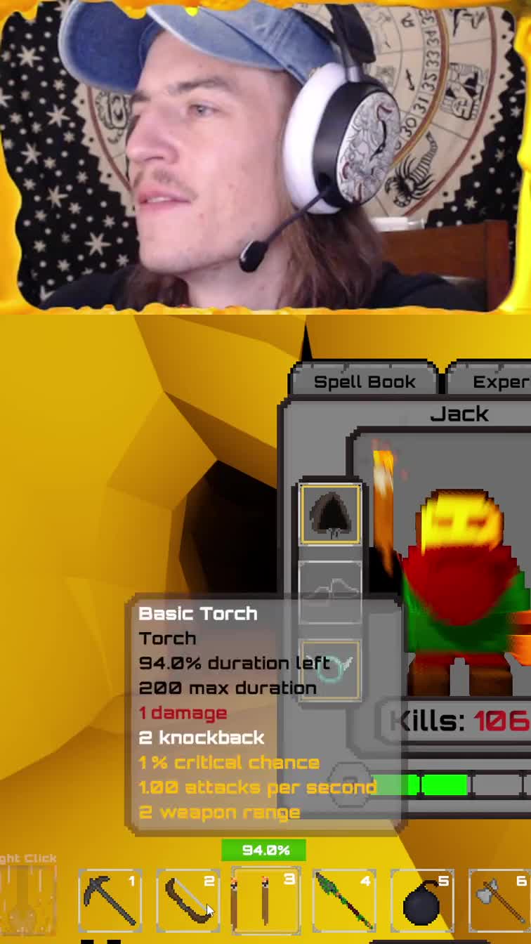 @Jack the Dab Lad