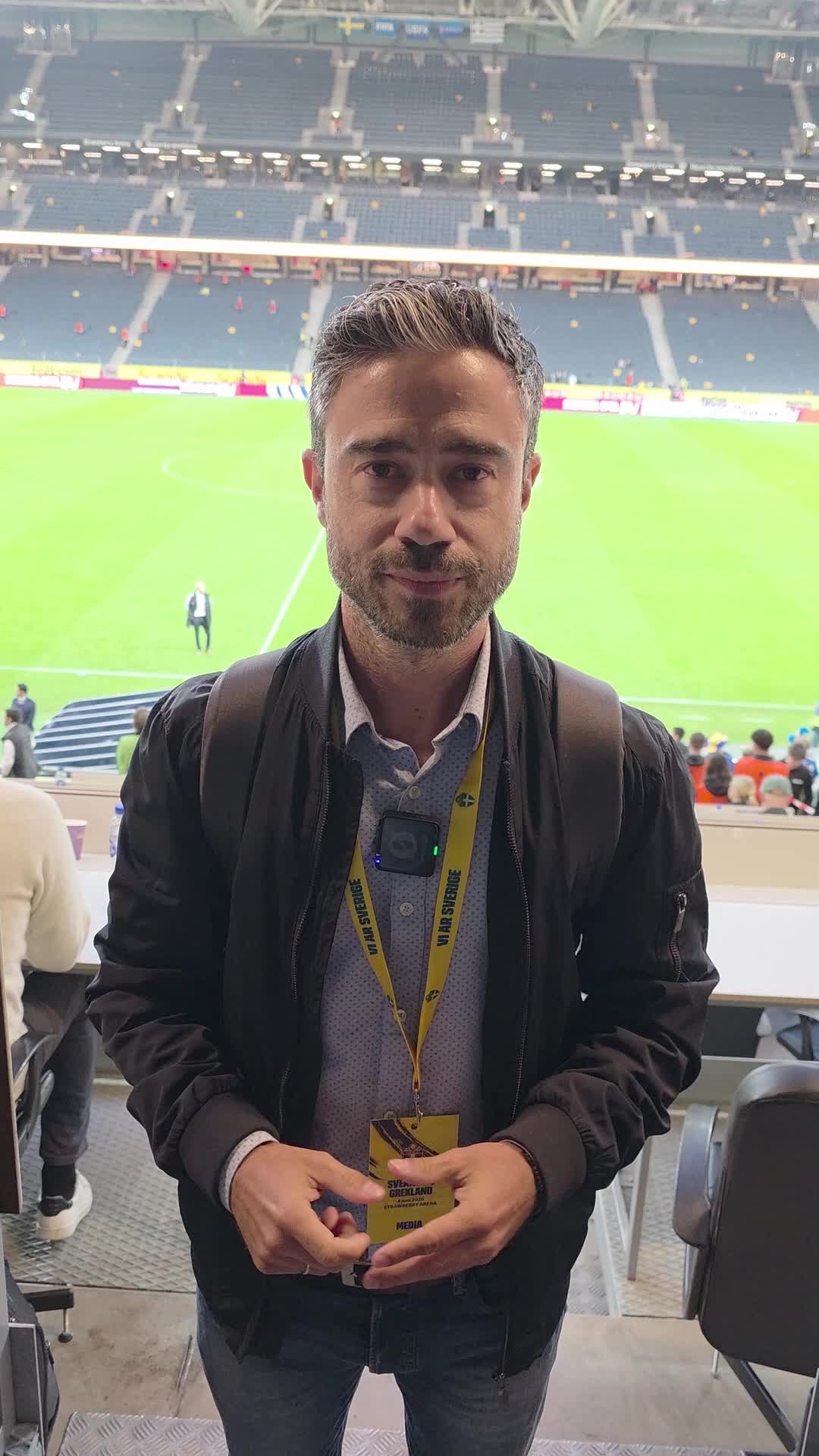 @Novasports