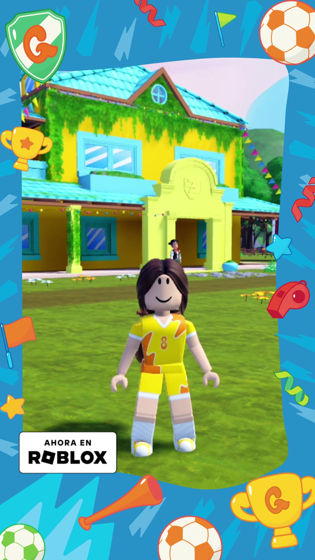 @El Reino Infantil