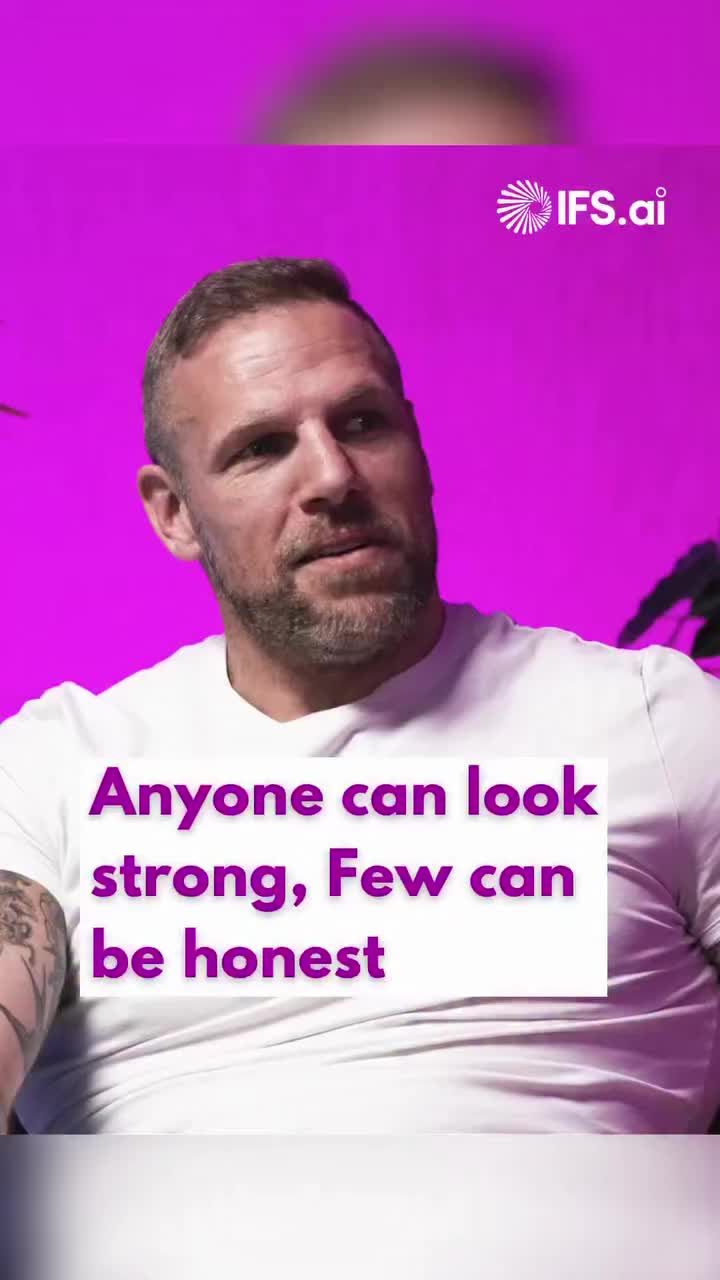 @James Haskell