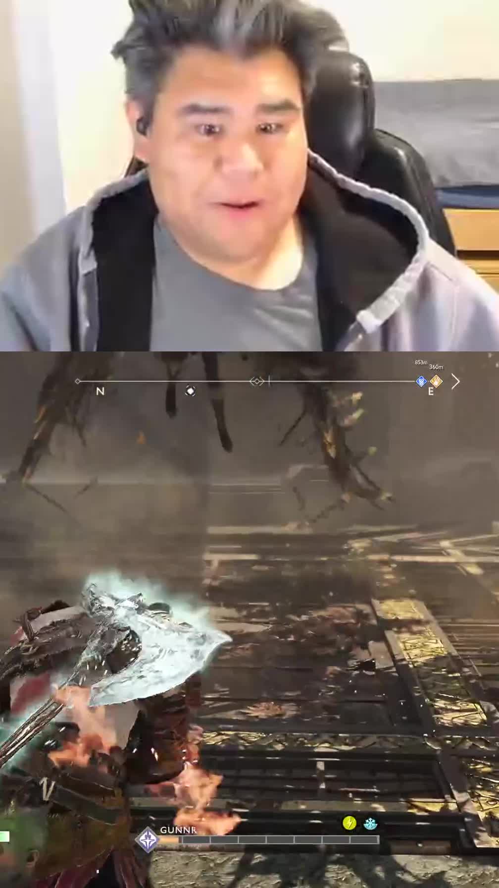 @Danberg