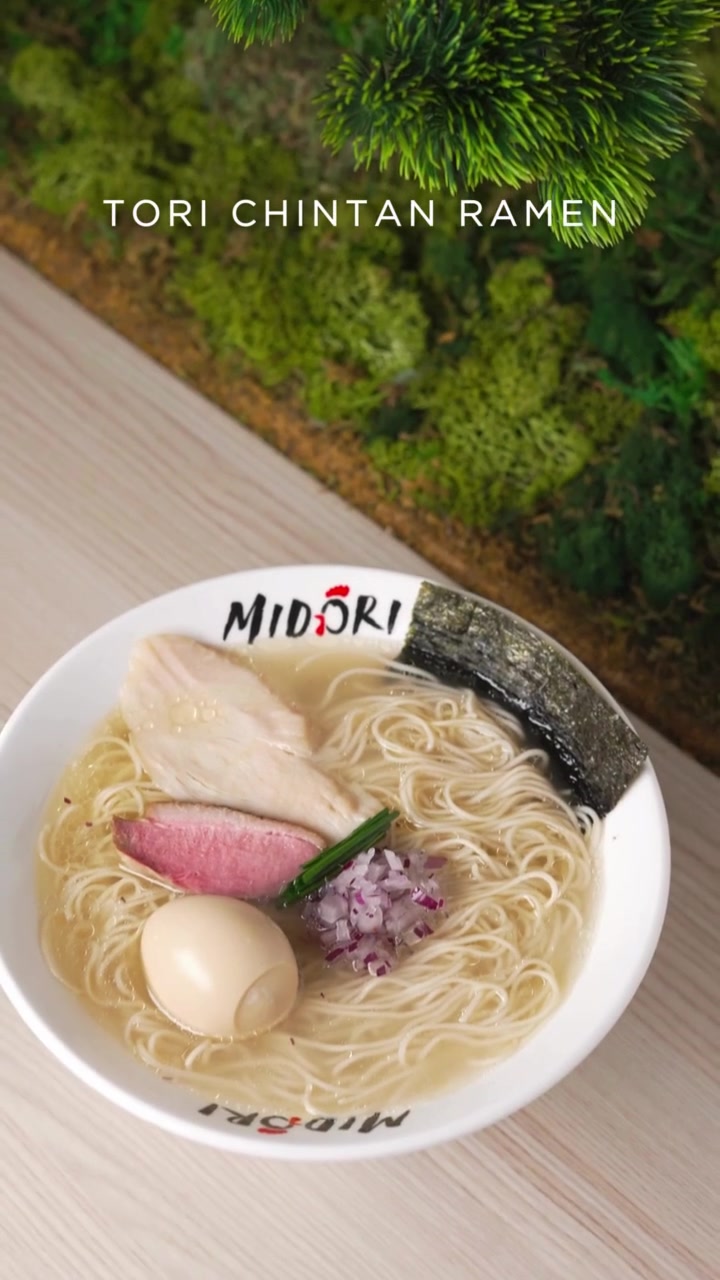 @midoriramen