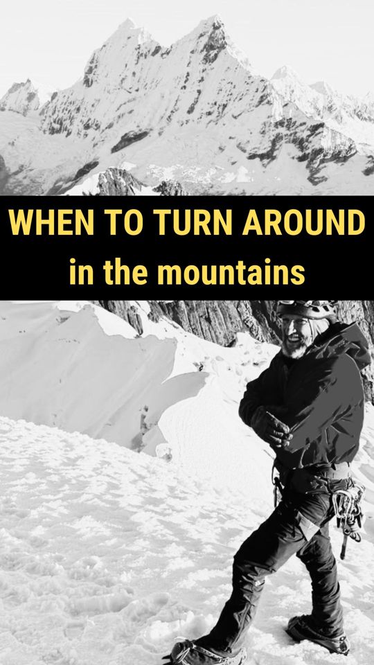 @AlpenglowExpeditions