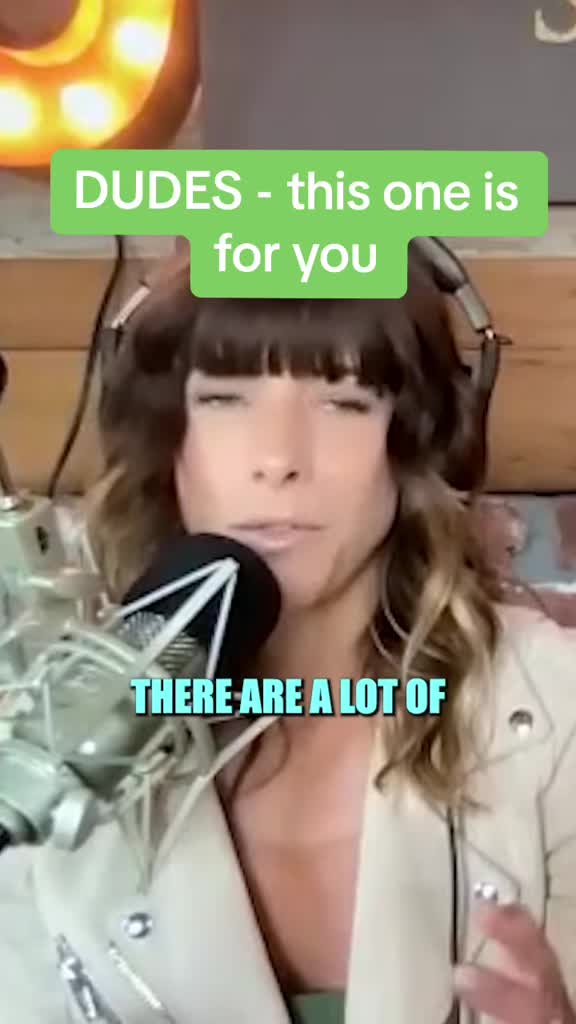 @Shameless Sex Podcast