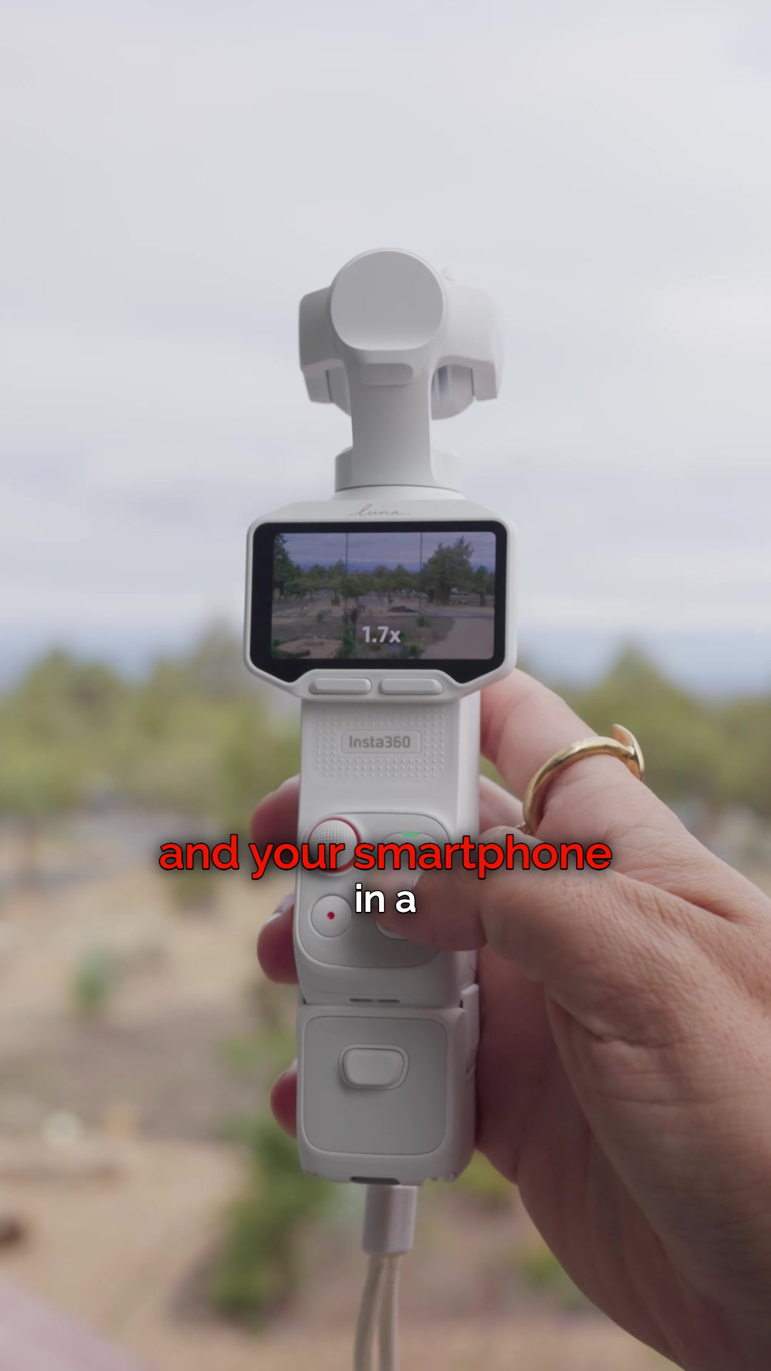 @Content Creator & Filmmaker