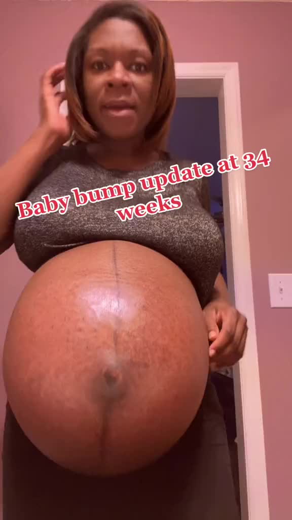 @Mariah | Midwife | Mum