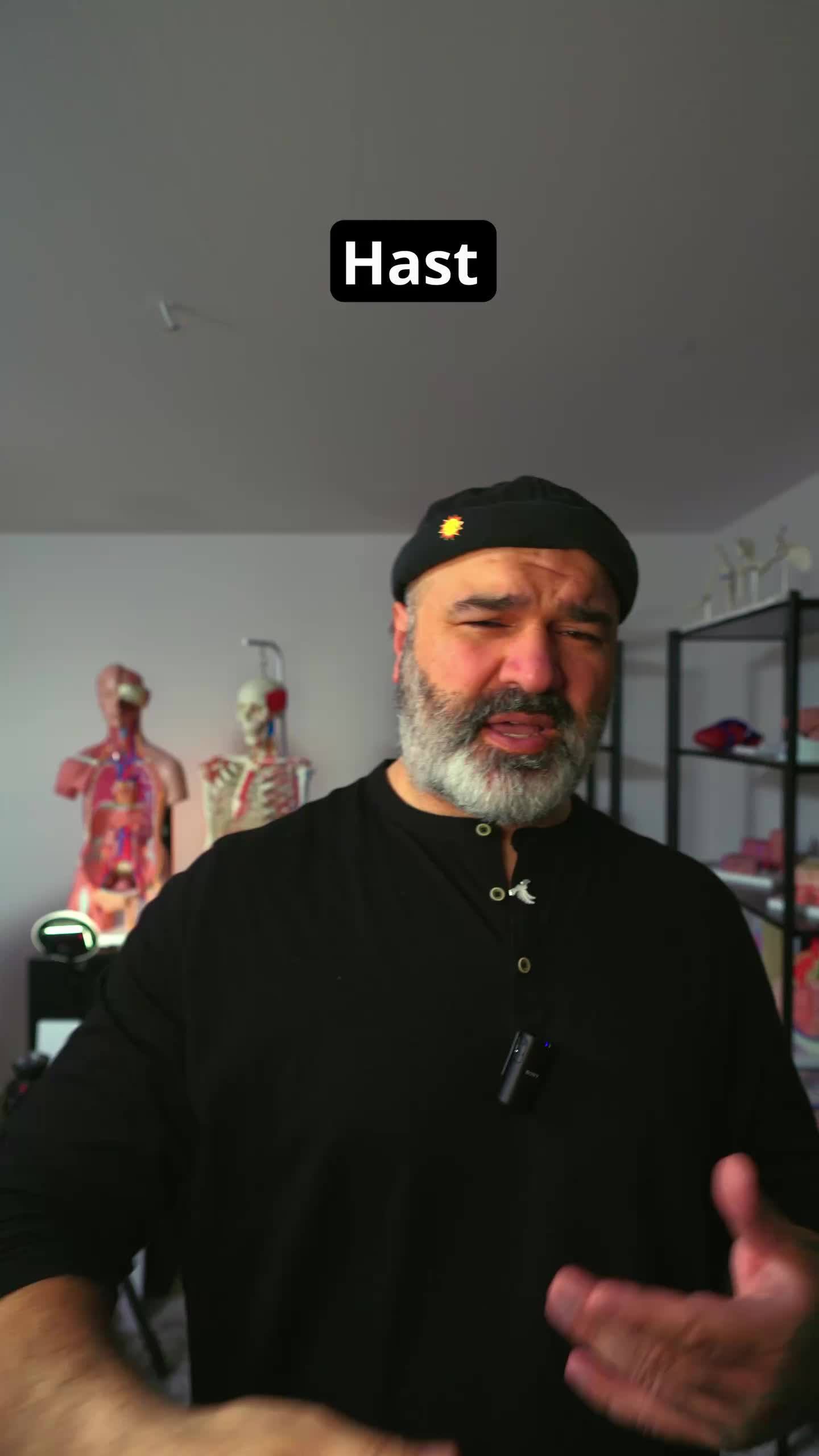 @fuat.de