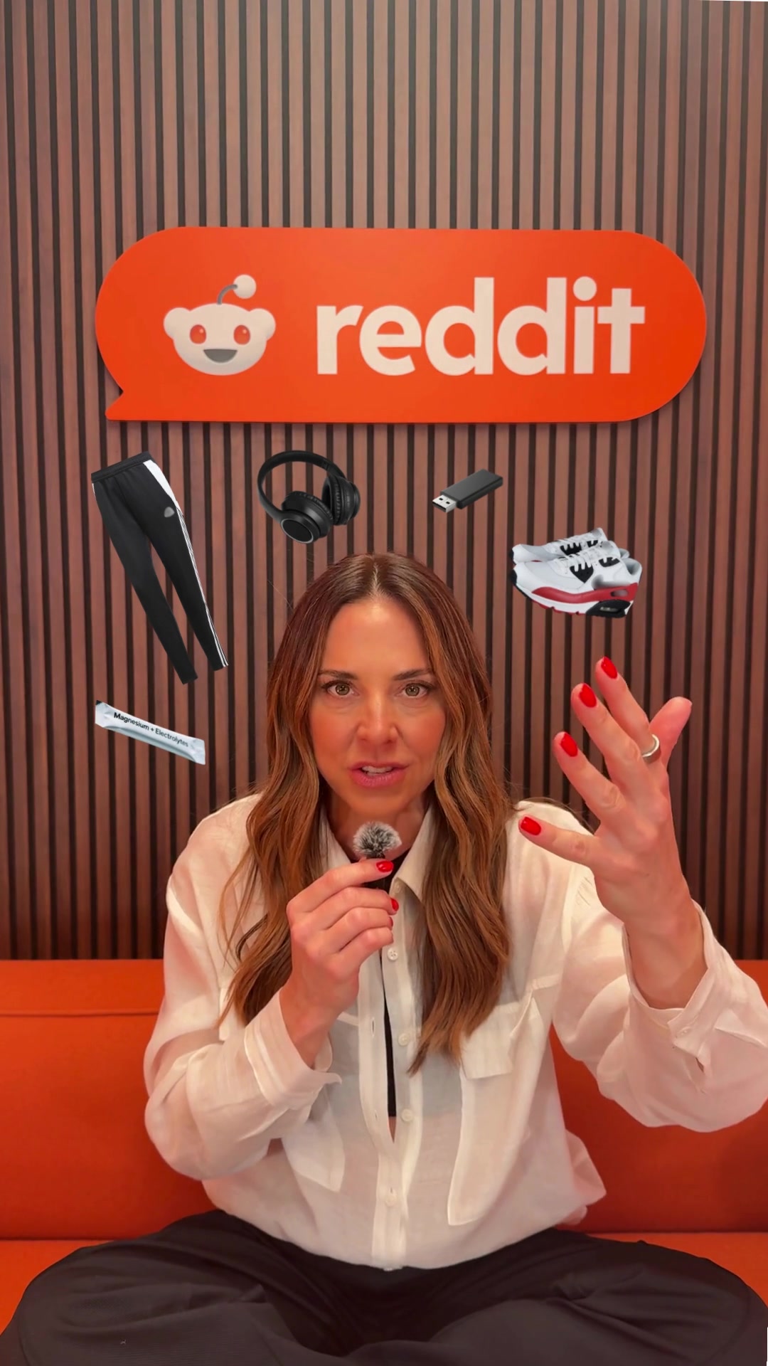@Reddit