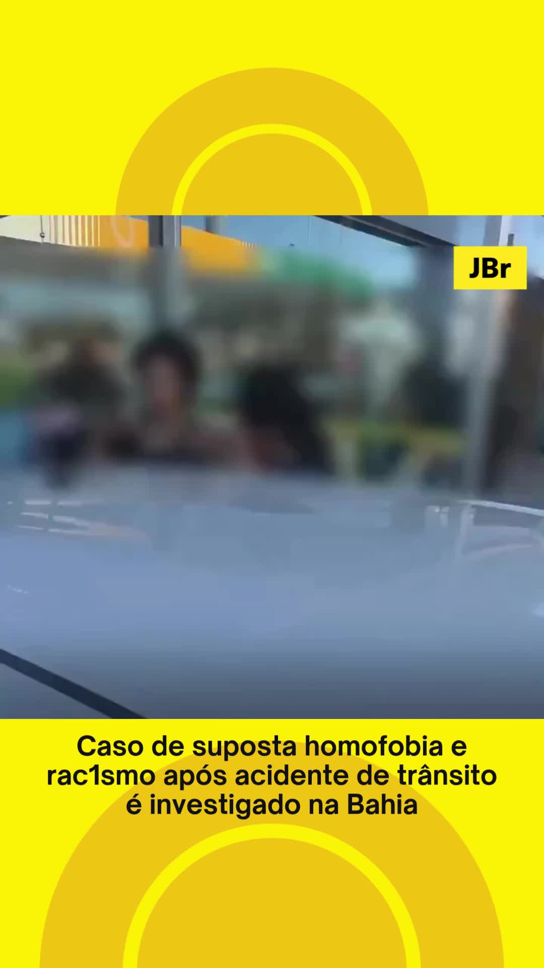 @Jornal de Bras&iacute;lia