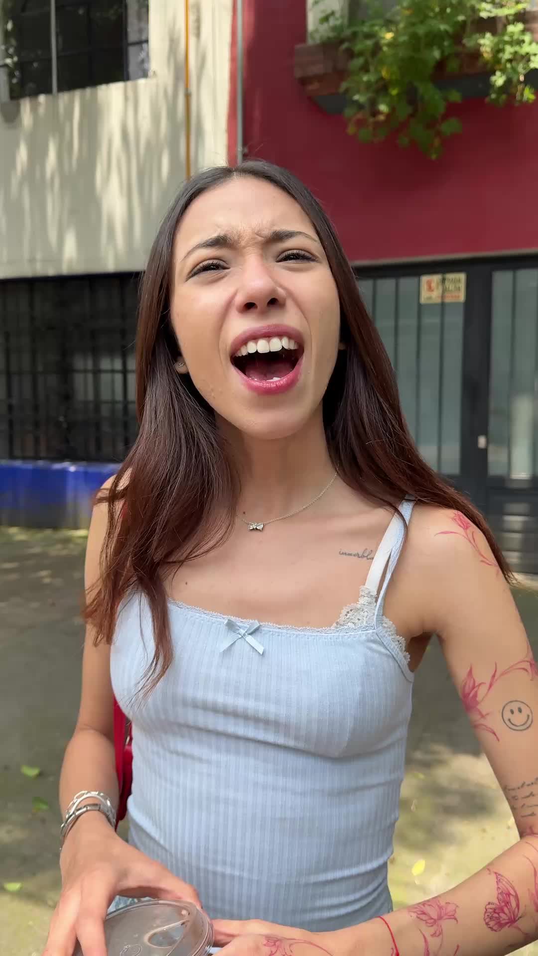 @Mamuchis