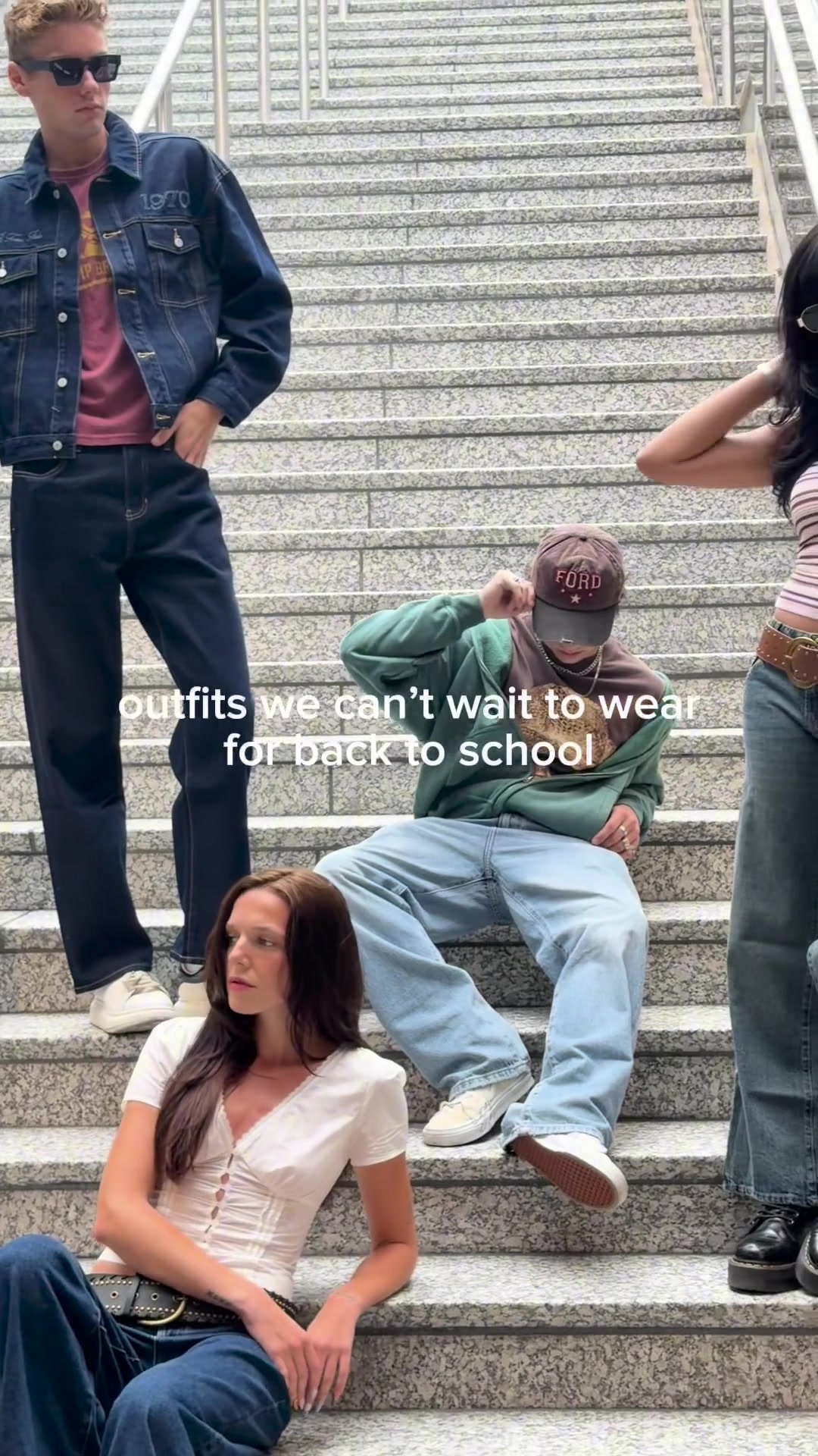 @pacsun