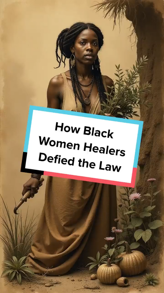@BlackLegacyDaily