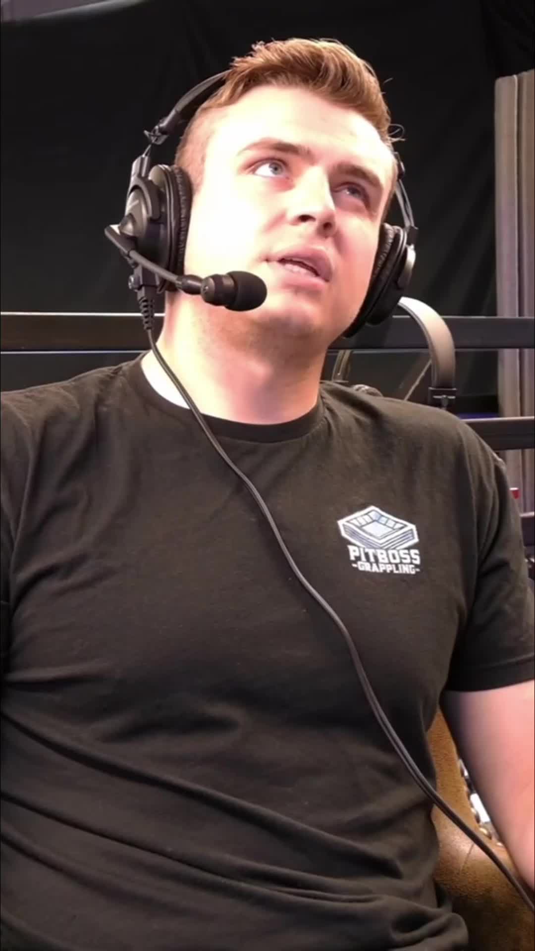 @TheDailyCarryPodcast