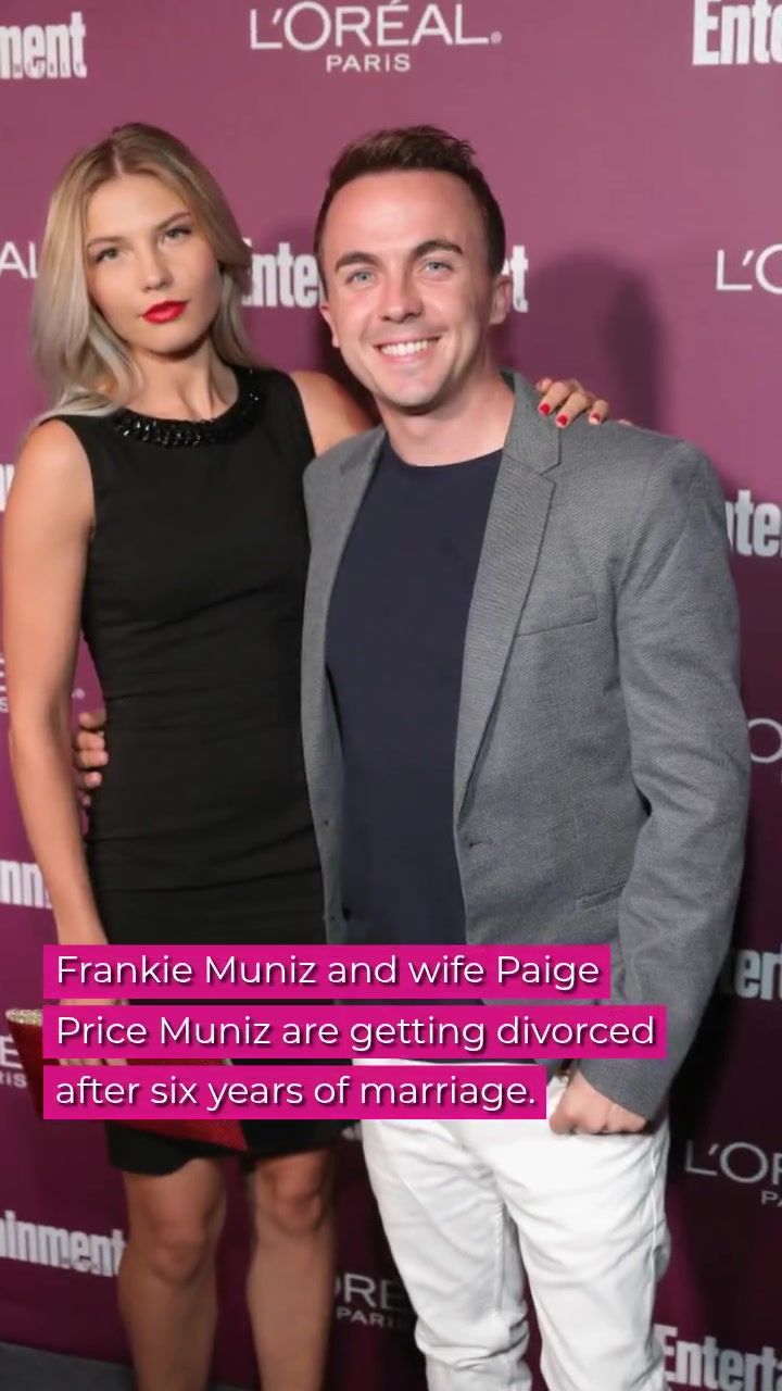 @Us Weekly