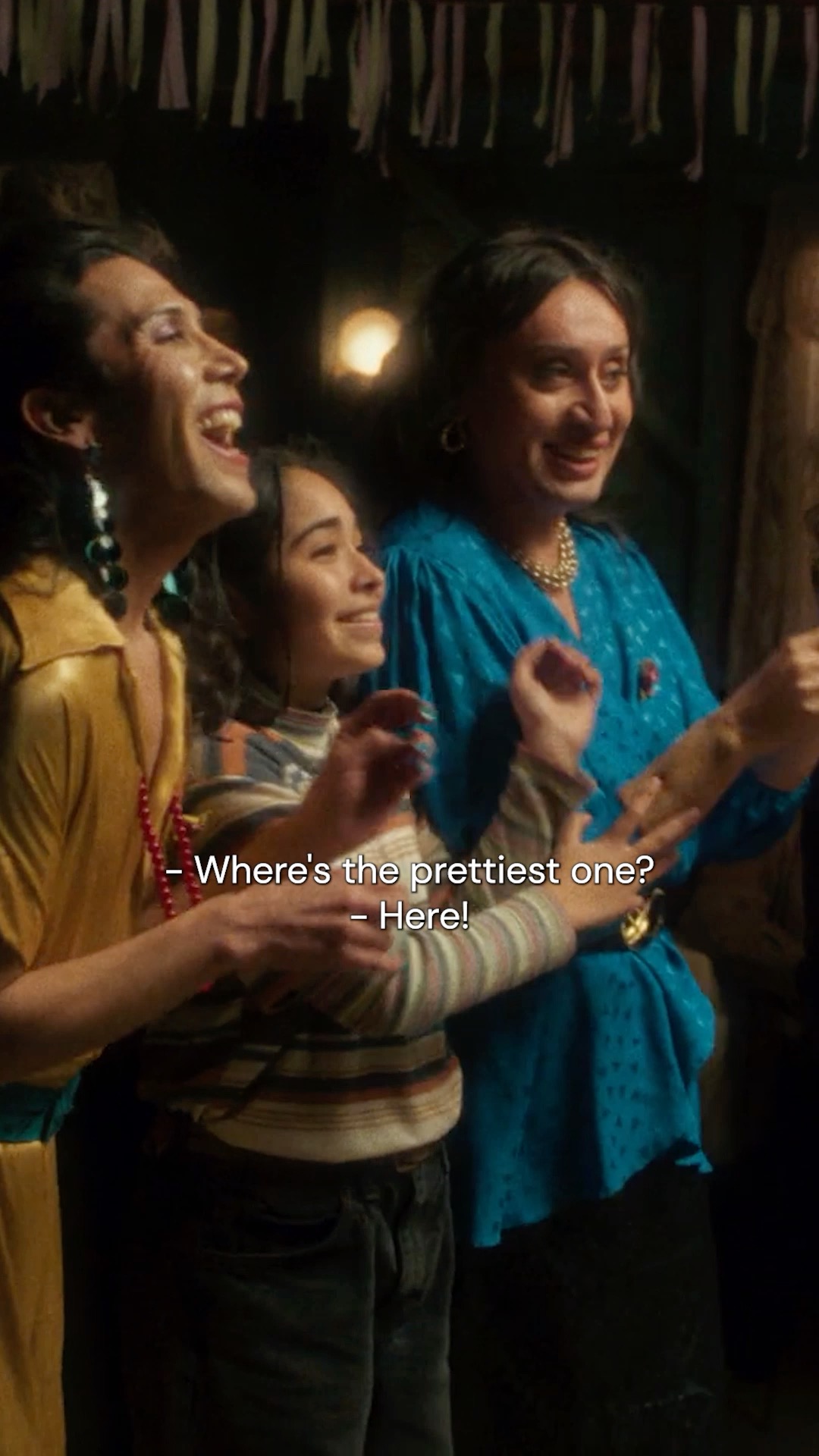@MUBI