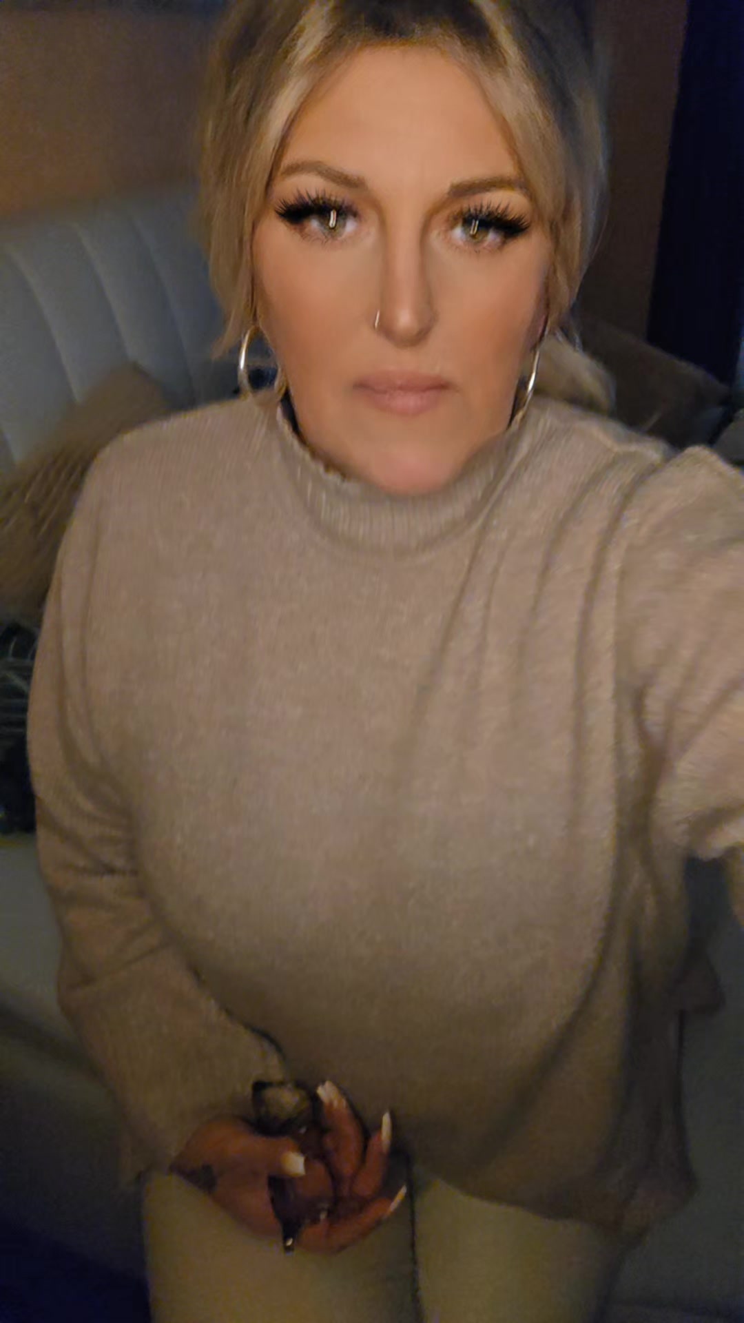 @lalunacute22