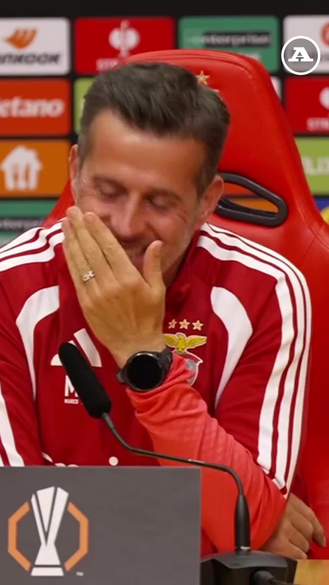 @A BOLA