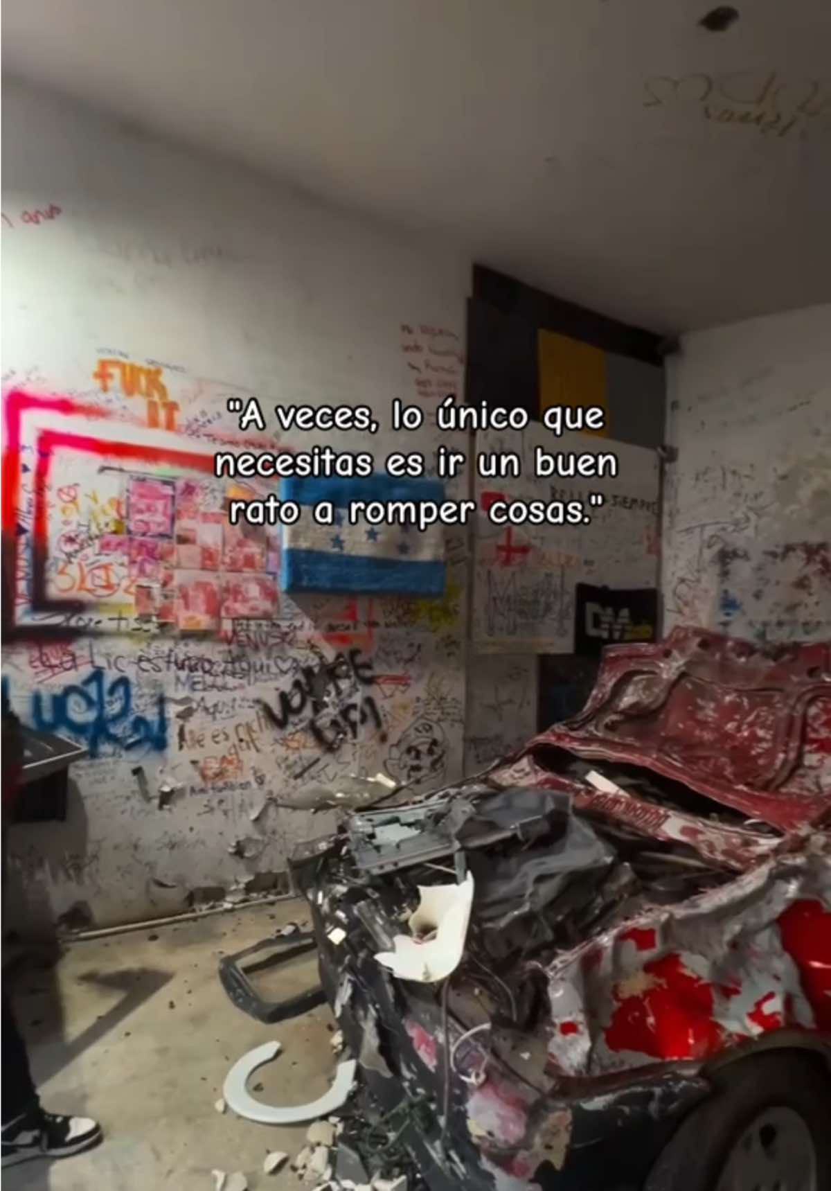 @𝐾𝑒𝑦𝑙𝑖𝑛 𝐶𝑎𝑠𝑡𝑟𝑜 ʚɞ