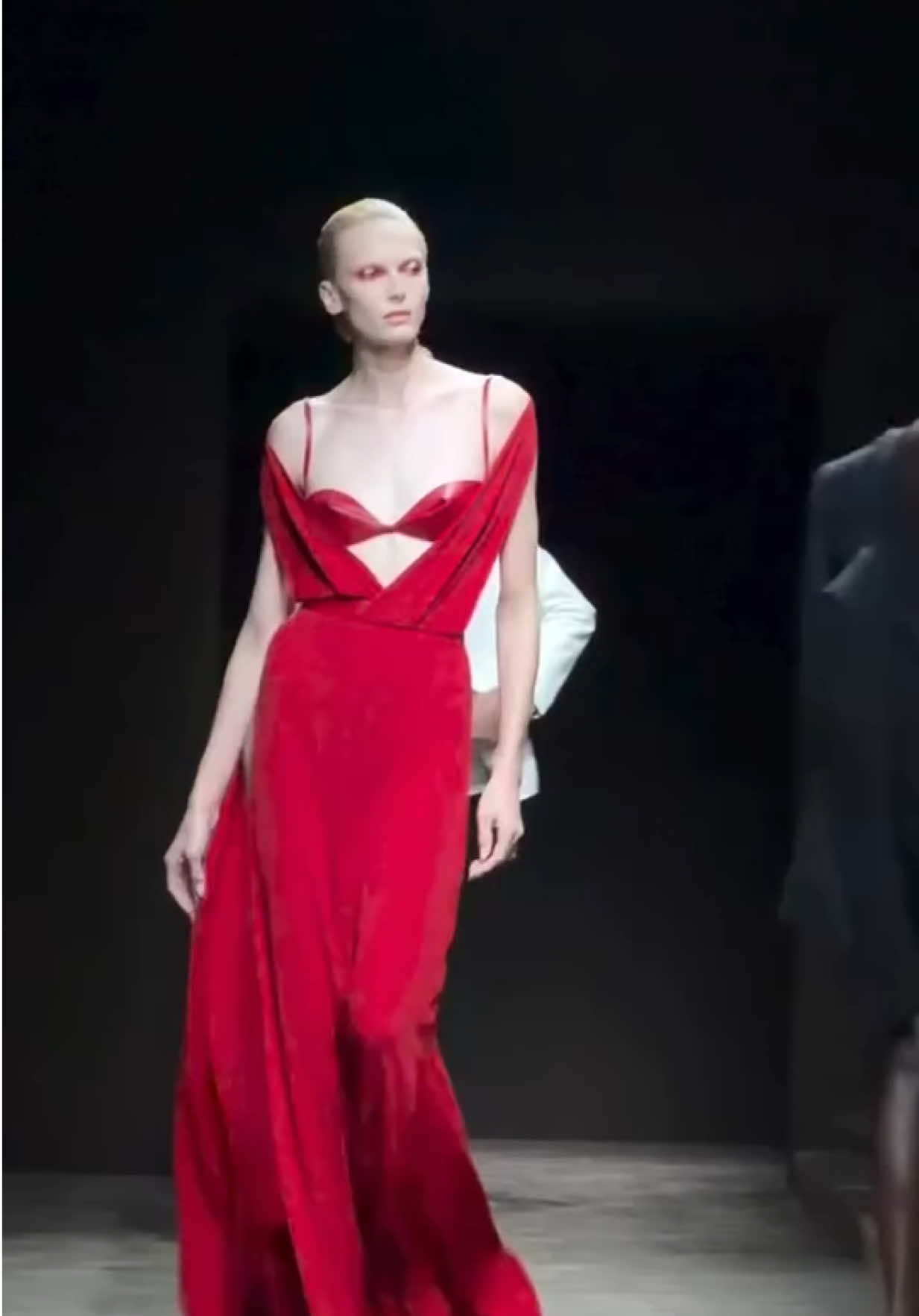 @Fashion blood ๐ฉธ