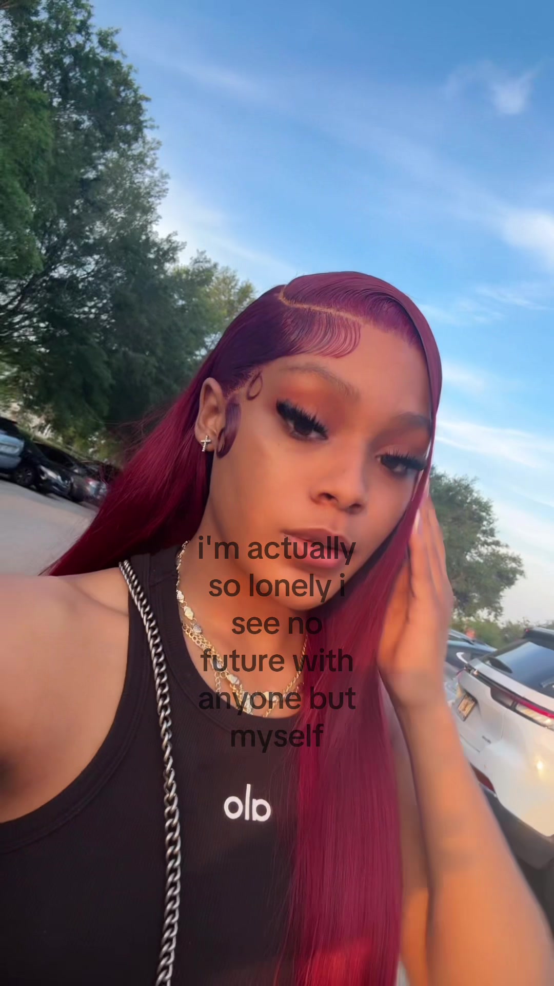 @𝒦𝑒𝑒