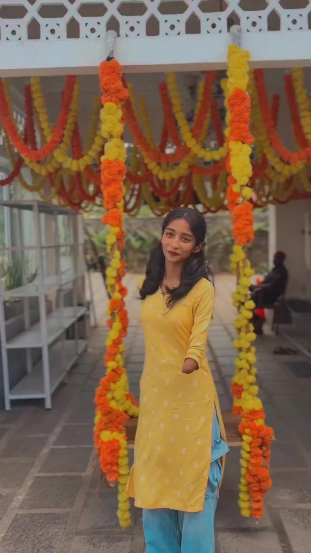@praneetha